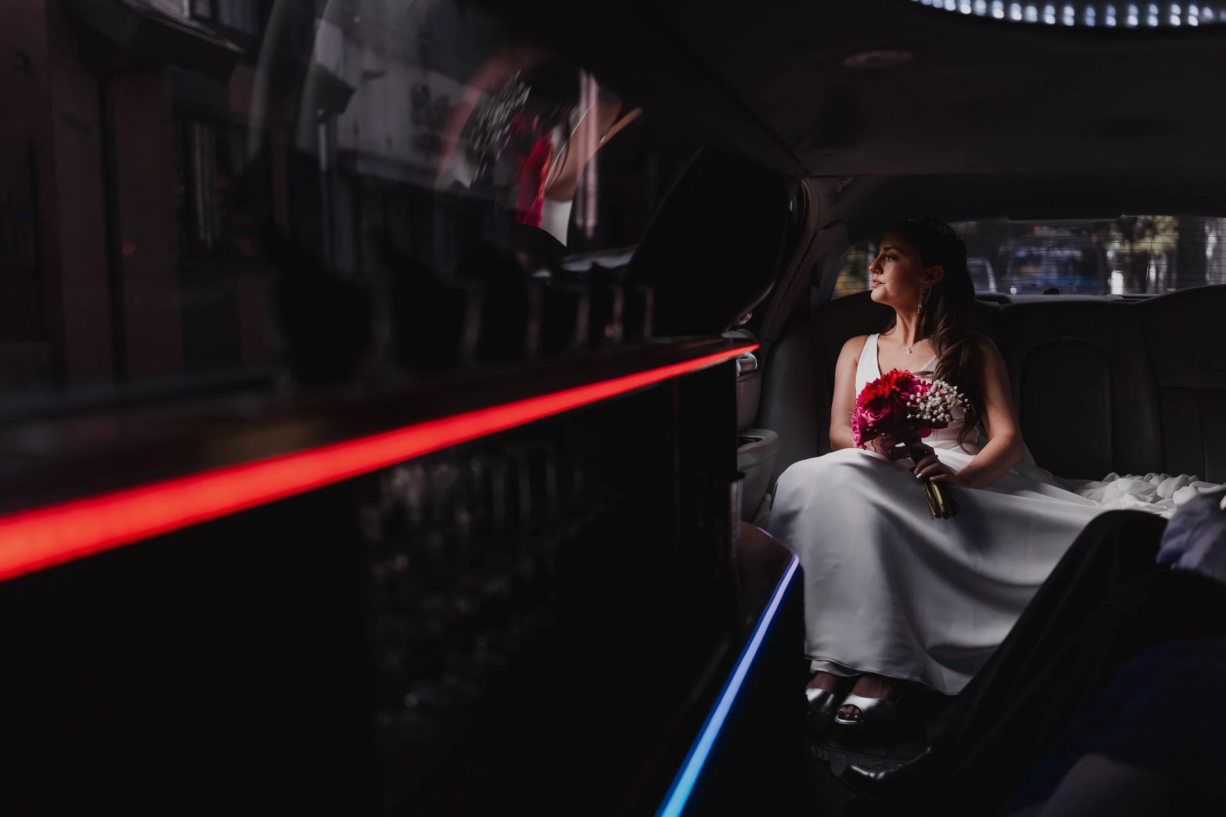 Maira y Seba  (43 de 520).jpg