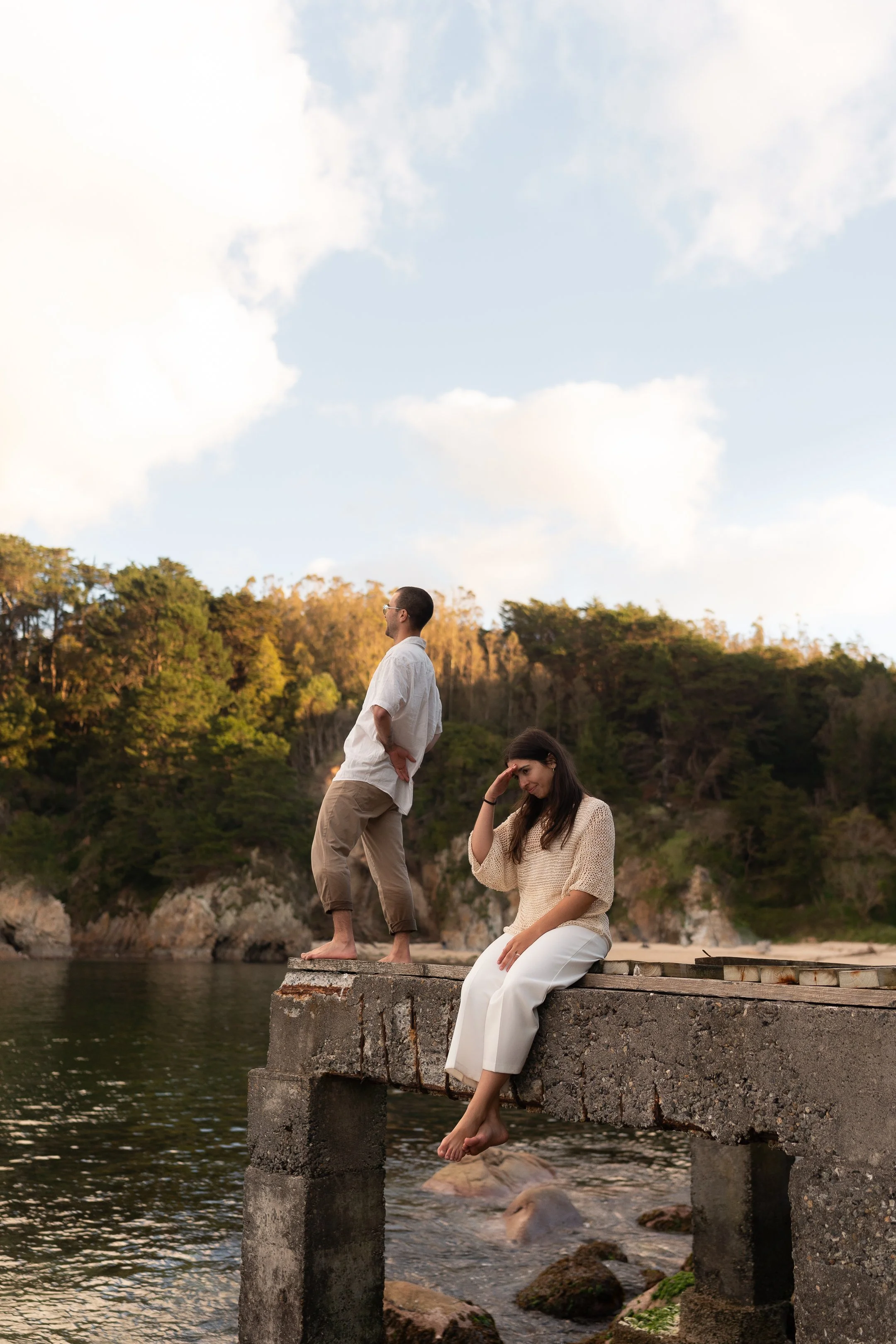 Valentina y Jorge - Preboda (108 de 174).jpg