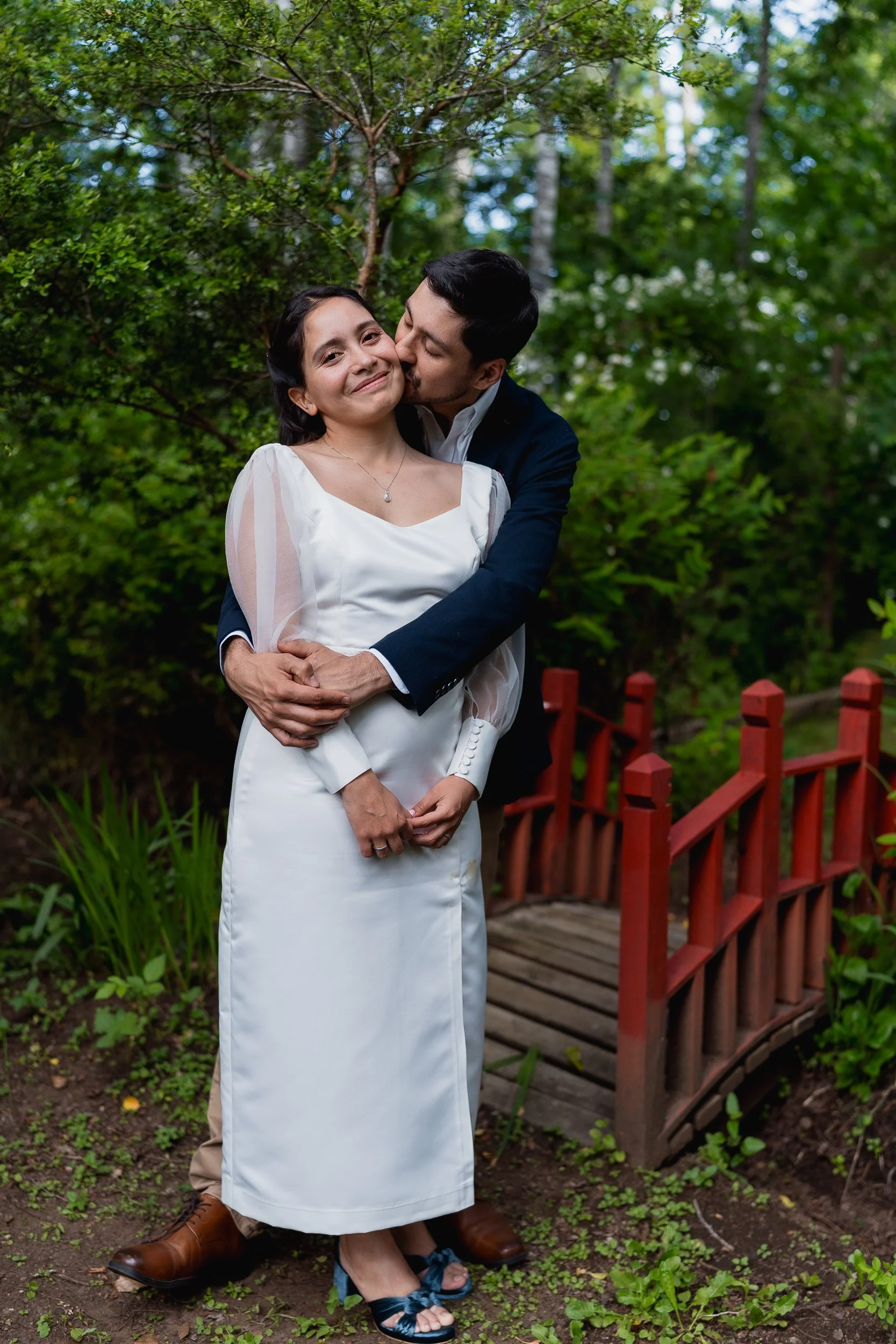 MATRIMONIO SANTIAGO LAMPA 2024 (268 de 278).jpg