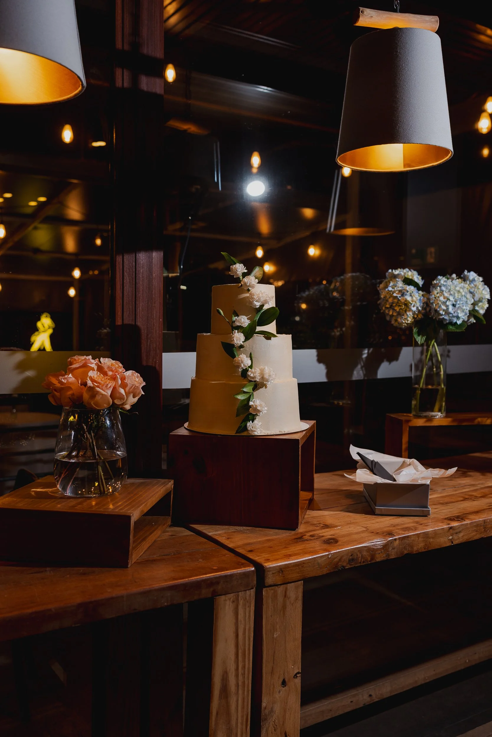 CAMILA Y ROBERTO (258 de 500).jpg