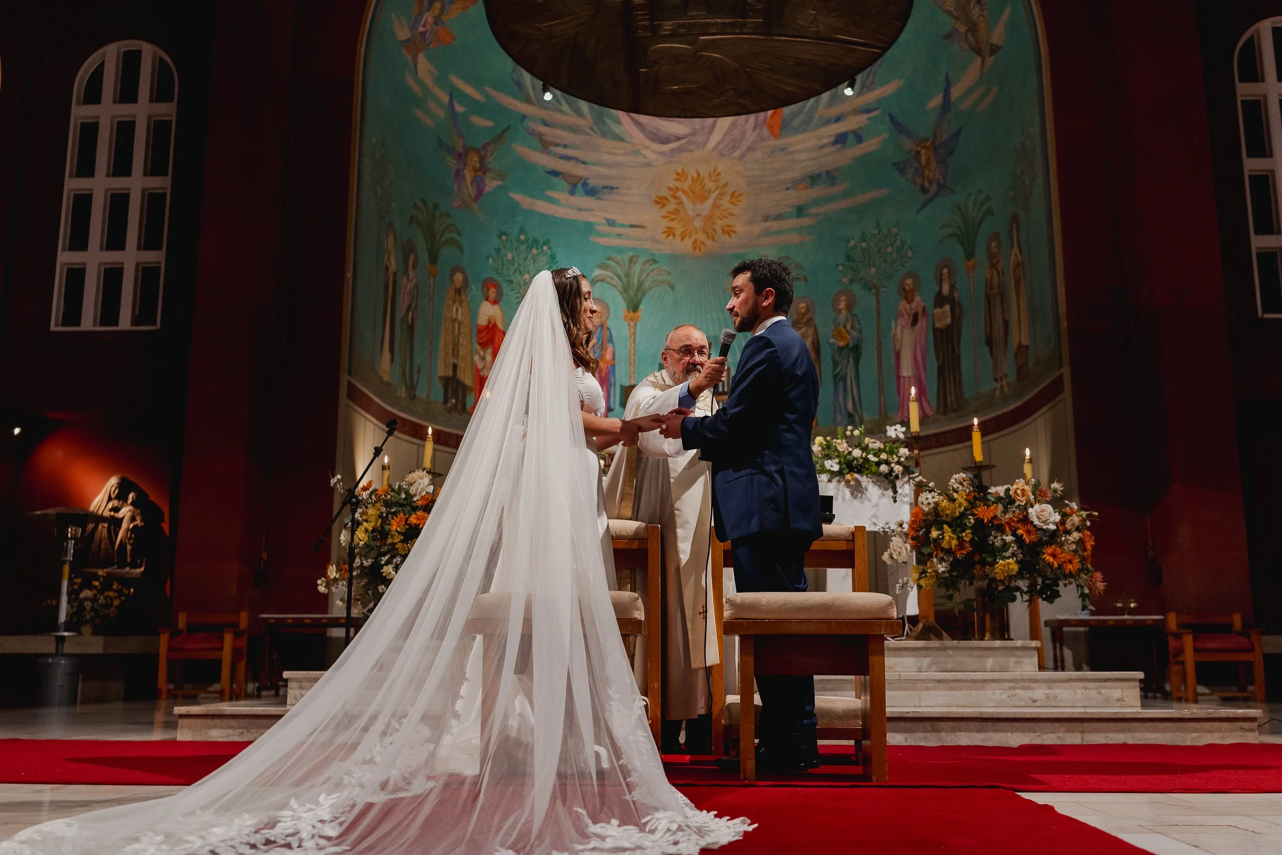 CAMILA Y ROBERTO (134 de 500).jpg