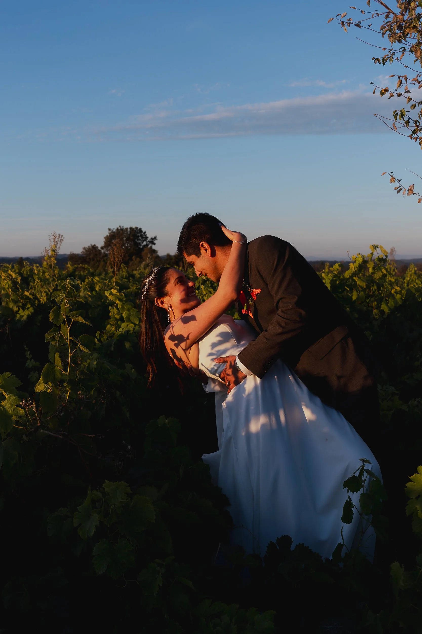 Maira y Seba  (242 de 520).jpg