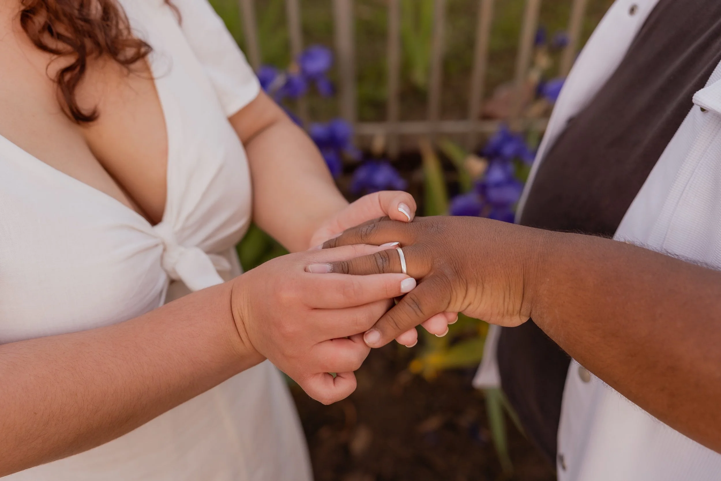 cami y benja preboda (54 de 89).jpg