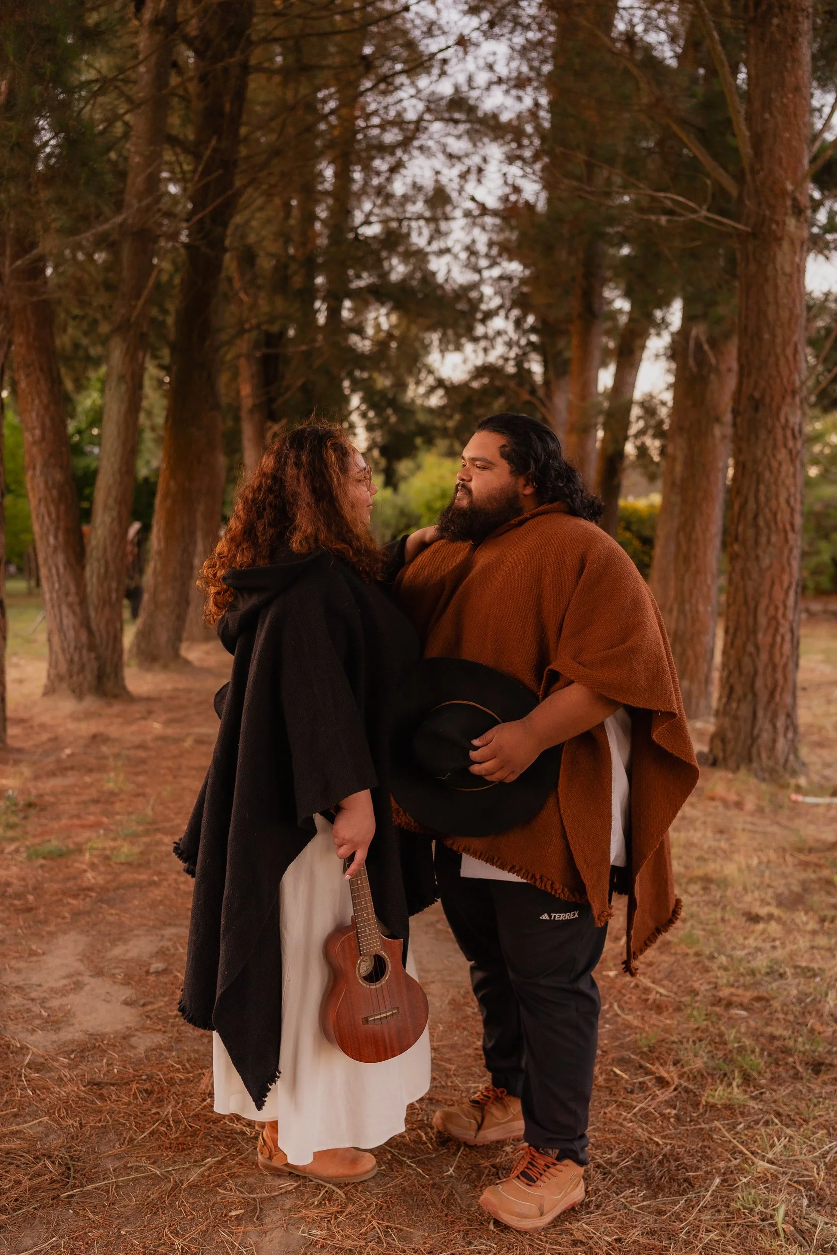 cami y benja preboda (74 de 89).jpg