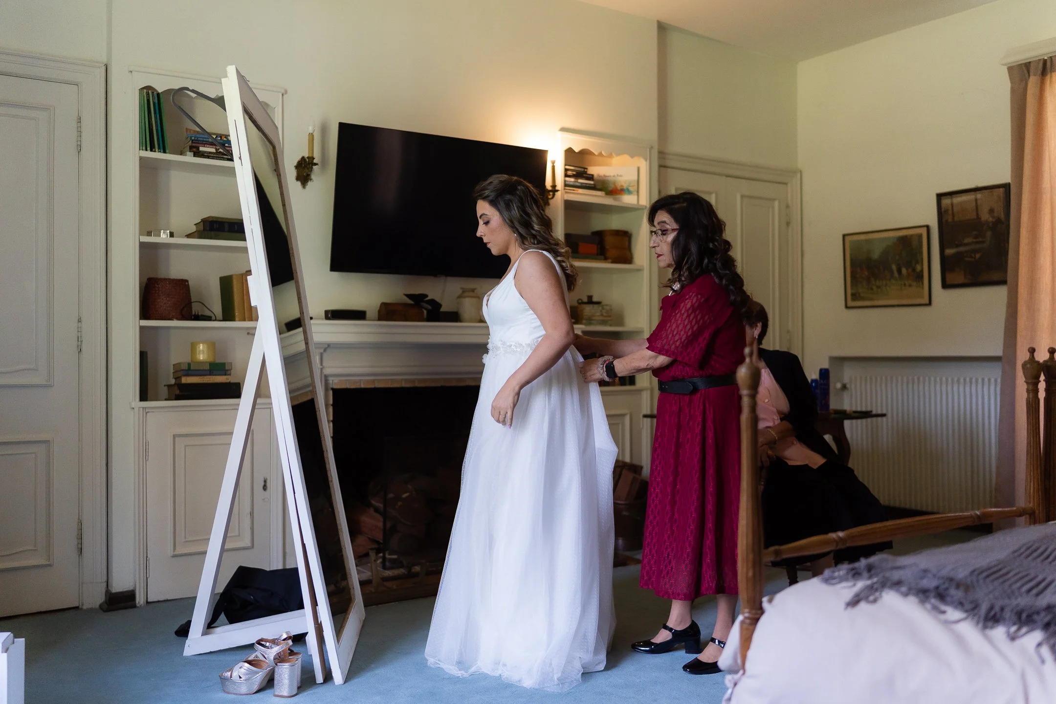 Valeria y Fernando (73 de 650).jpg