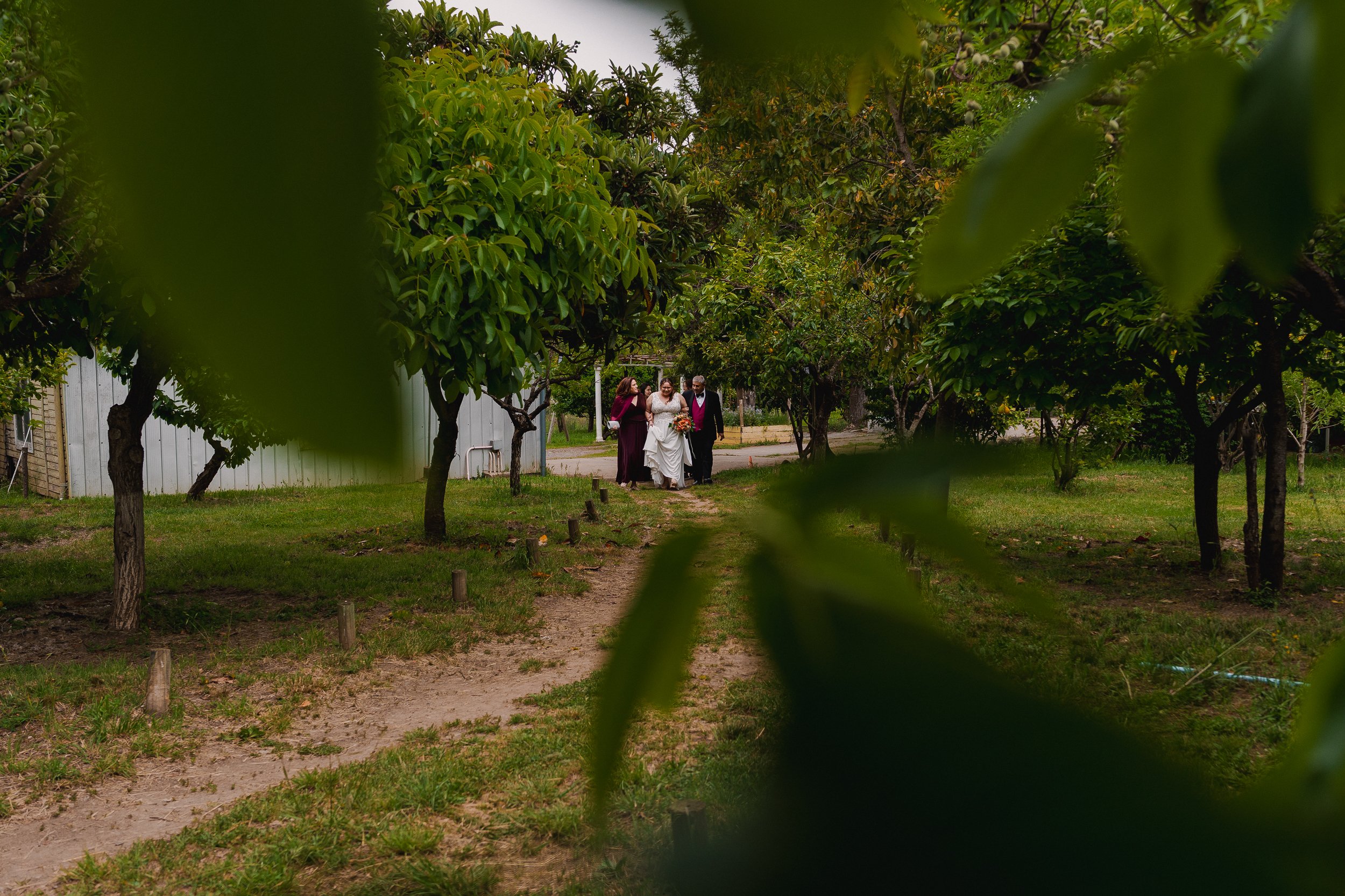 cami y benja religioso (98 de 605).jpg