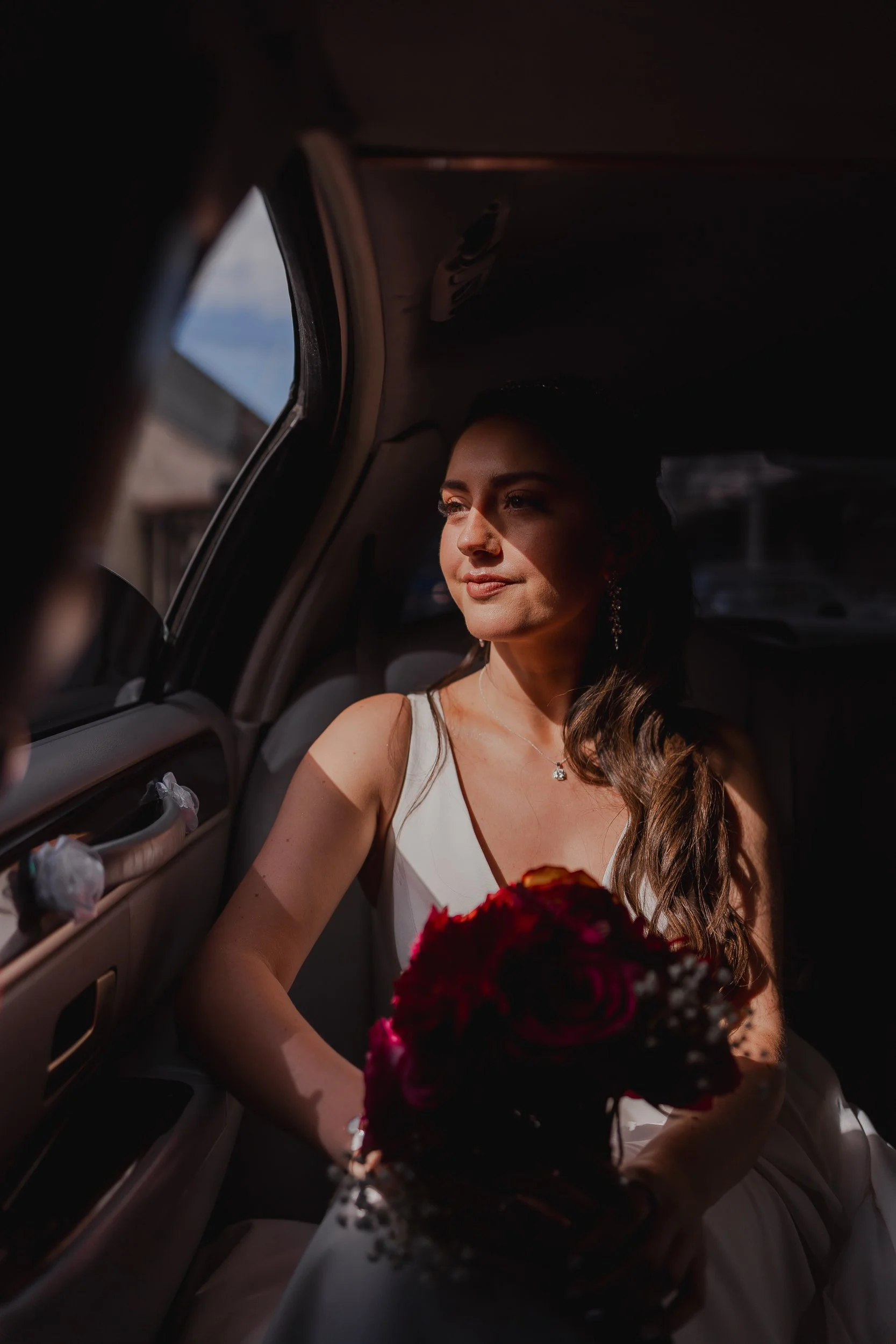 Maira y Seba  (46 de 520).jpg