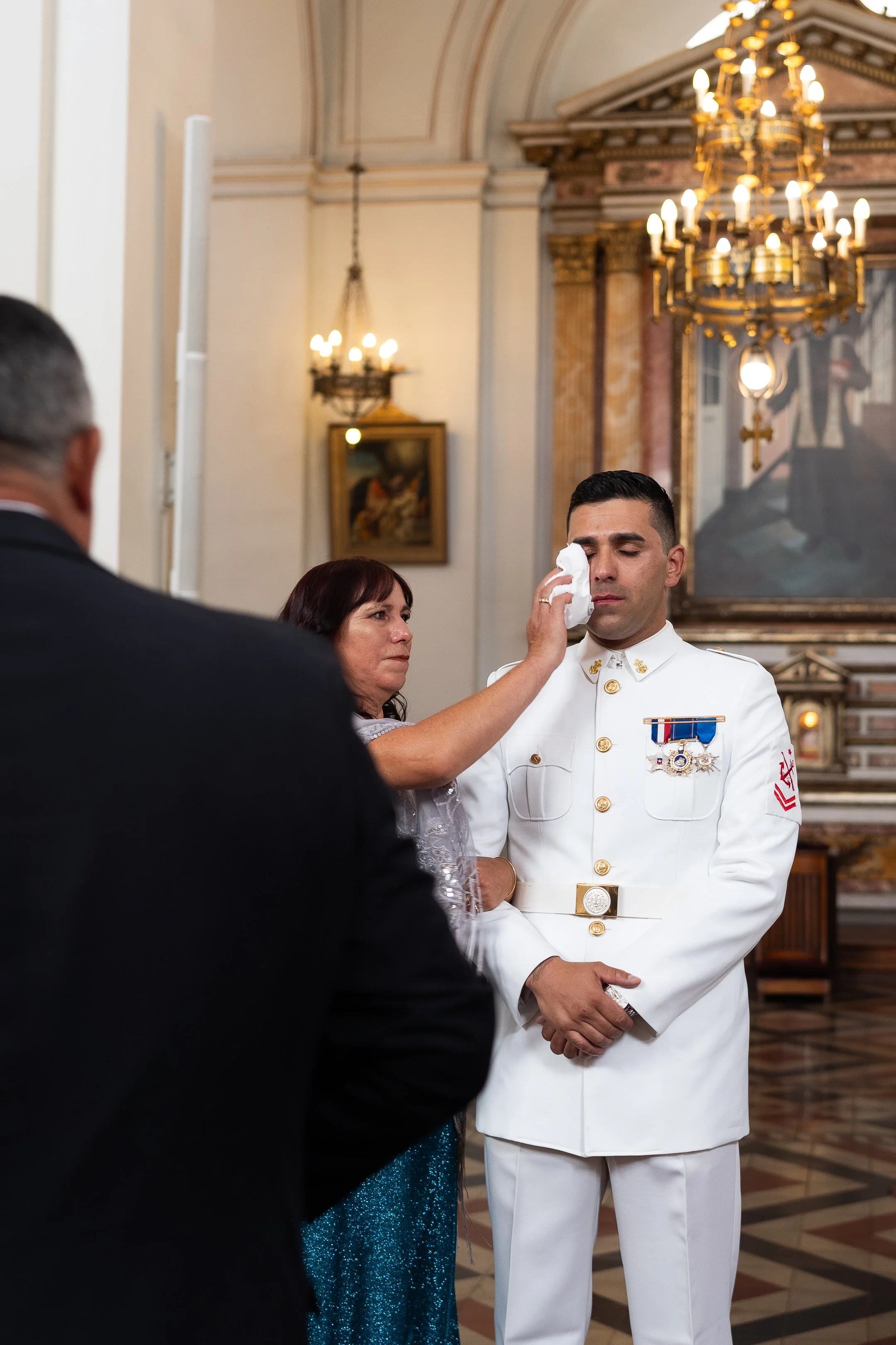 Daniela y John (58 de 612).jpg