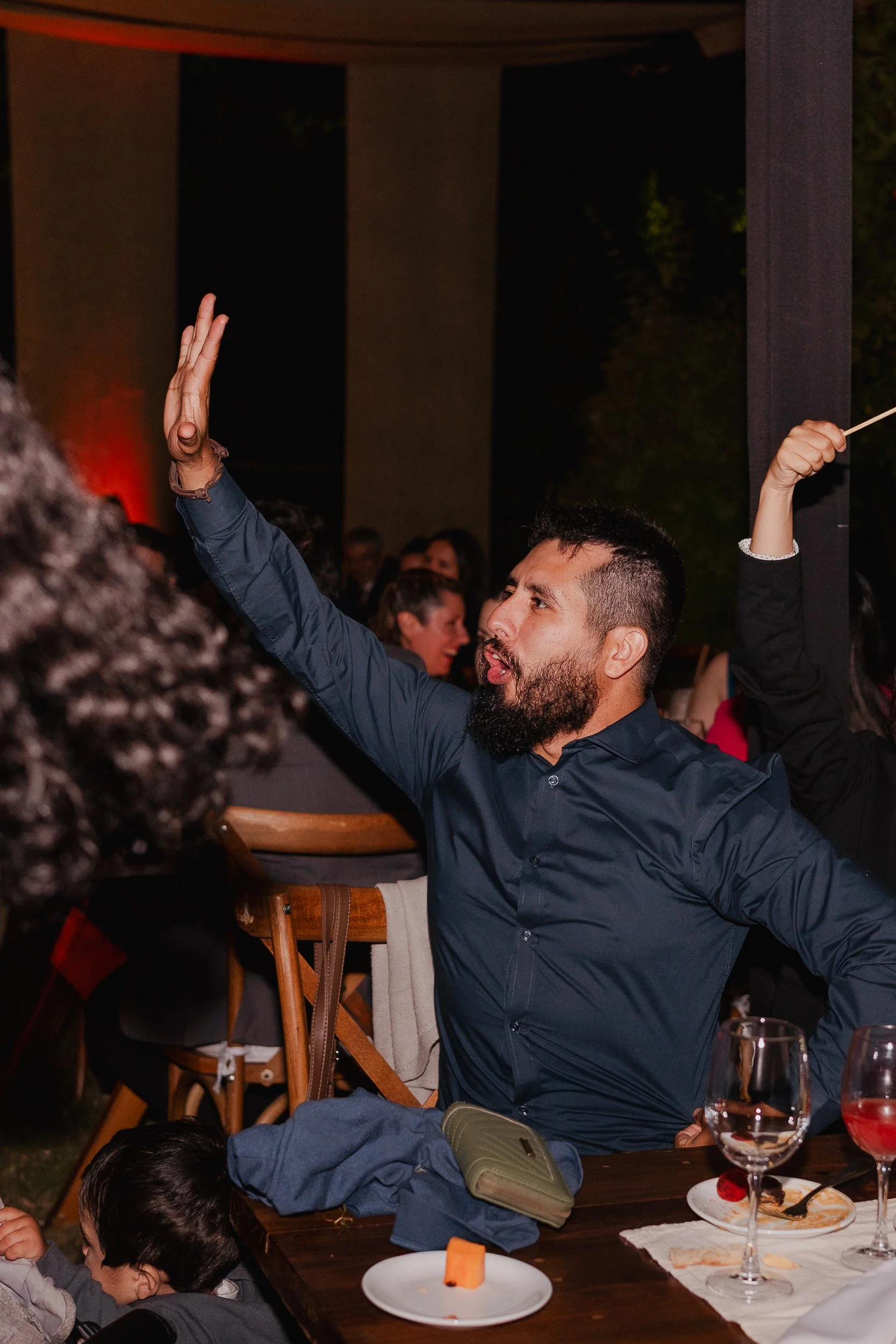 MATRIMONIO SANTIAGO LAMPA 2024 (273 de 457).jpg