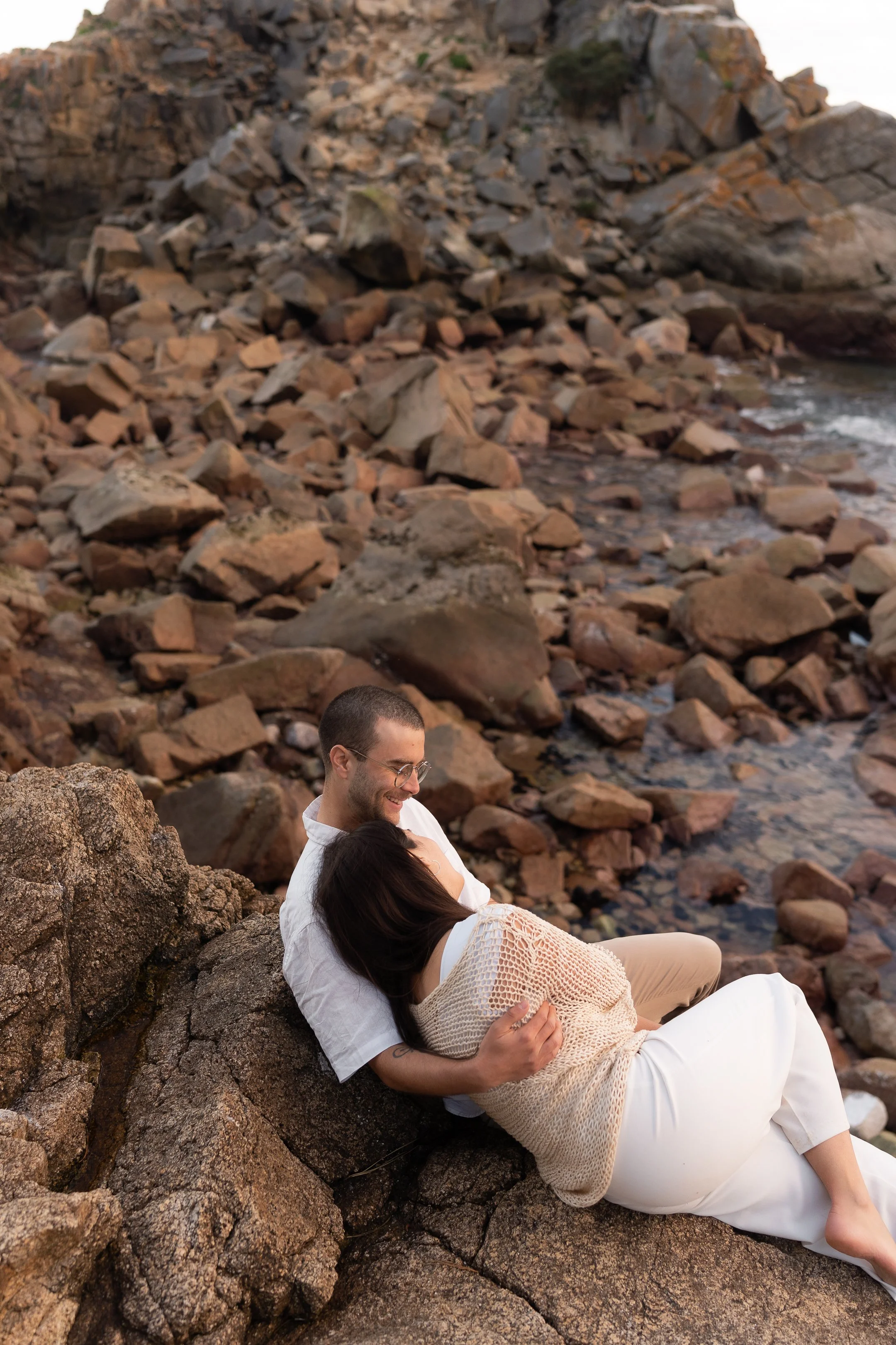 Valentina y Jorge - Preboda (92 de 174).jpg