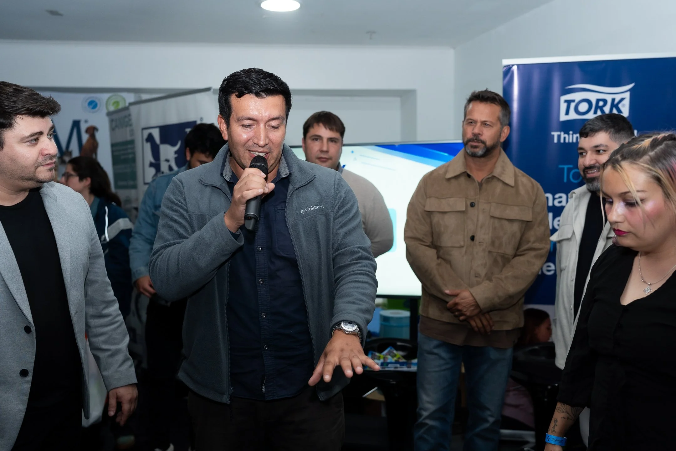 Congreso Veterinario (434 de 652).jpg