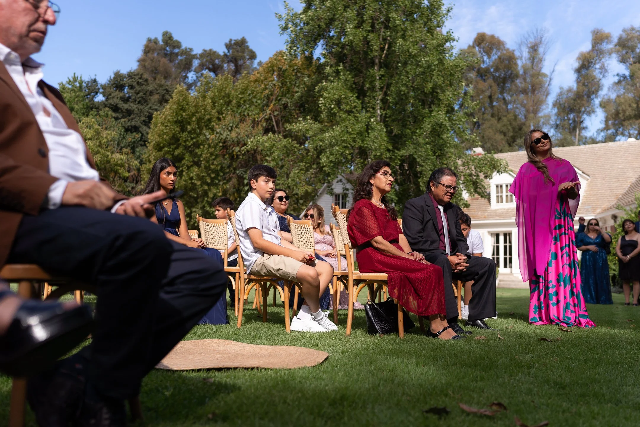 Valeria y Fernando (177 de 650).jpg