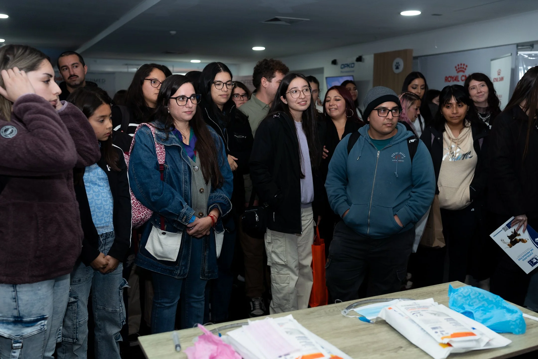 Congreso Veterinario (431 de 652).jpg