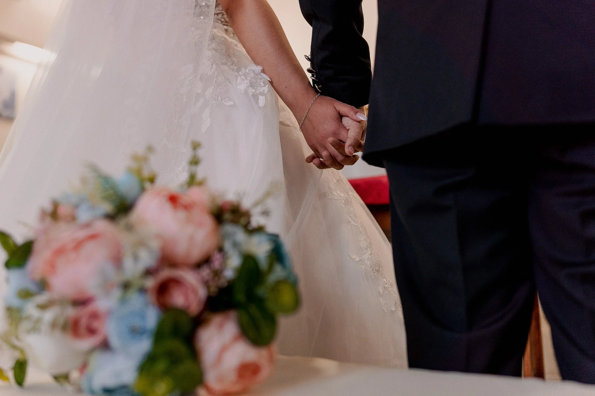 Gabriel y Kary-39.jpg