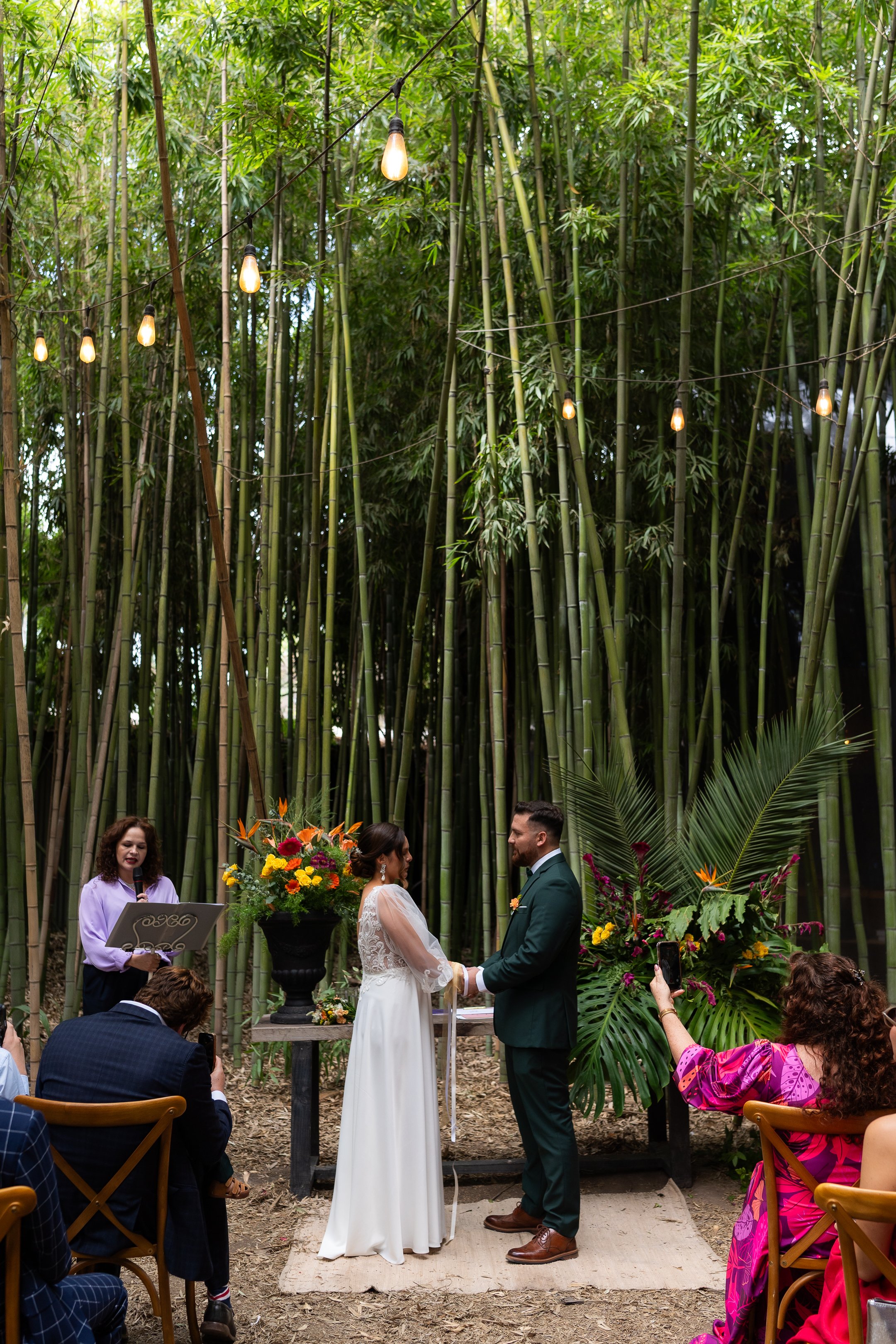 Maria Jose y Lorenzo  (195 de 675).jpg