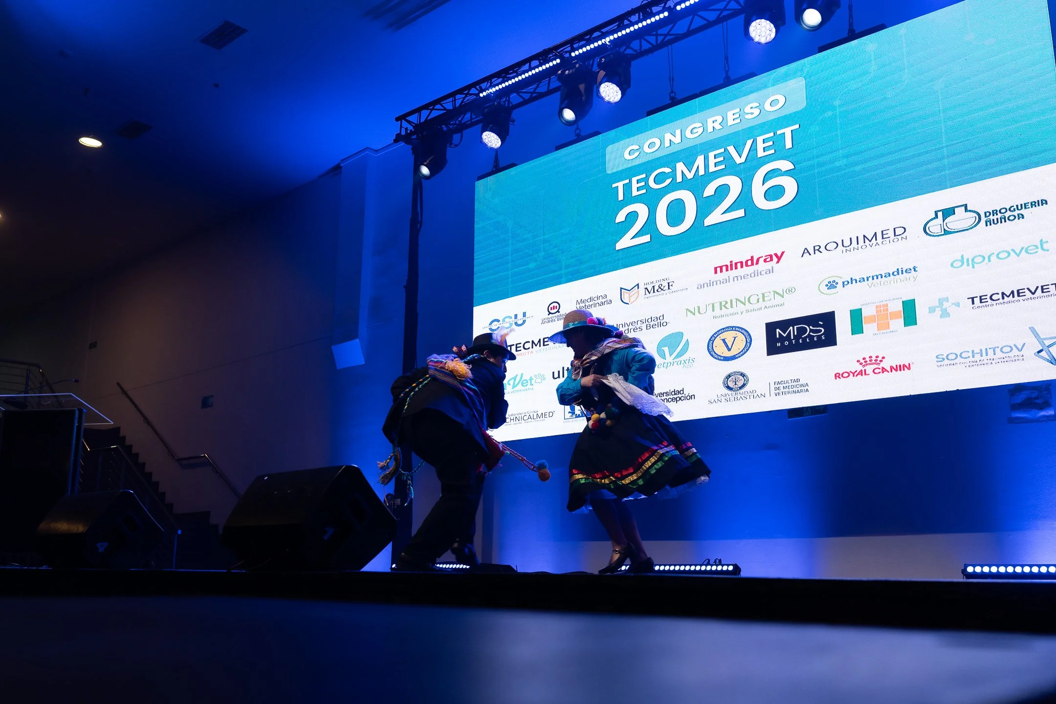 Congreso Veterinario (166 de 652).jpg