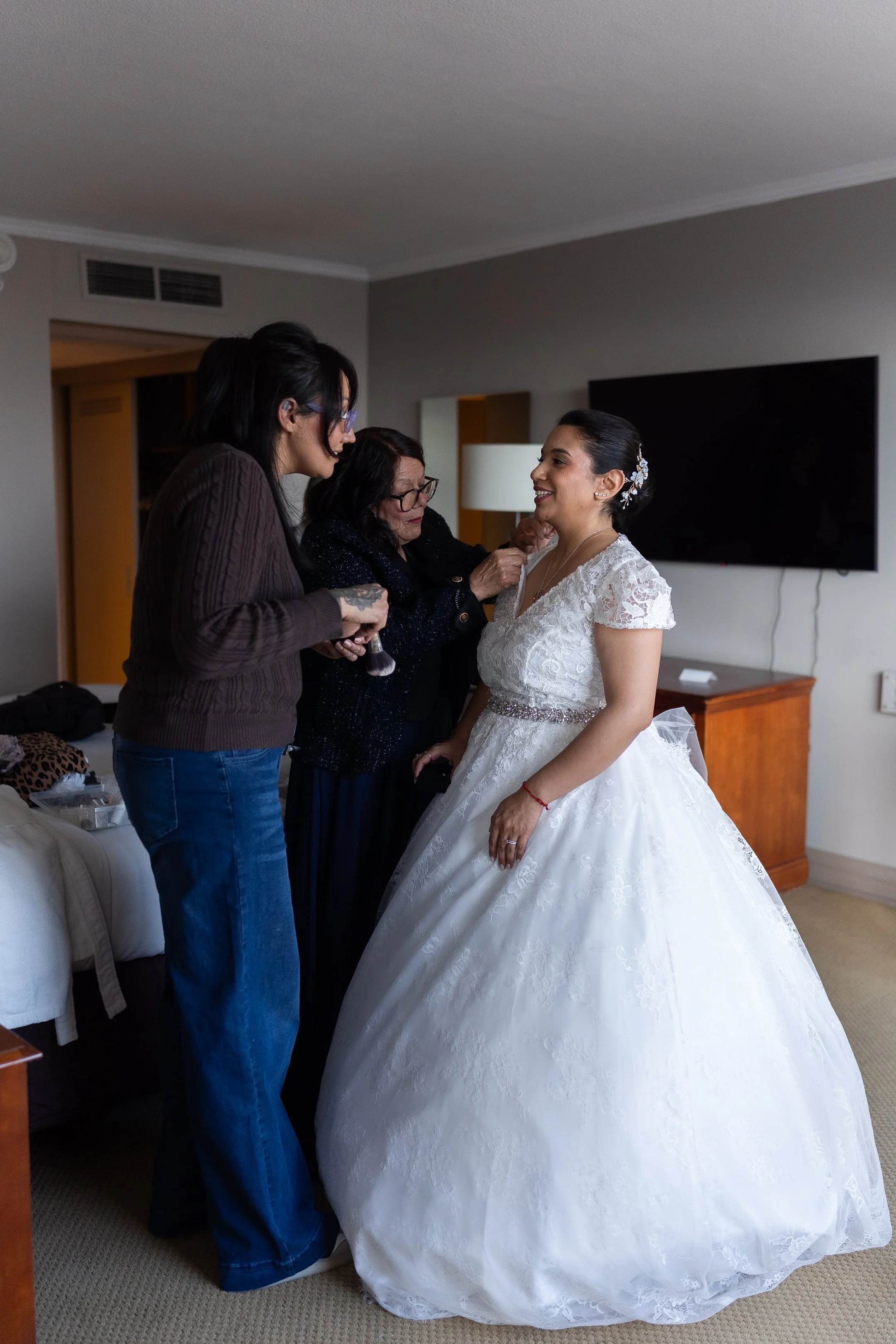 Carolina y César  (31 de 500).jpg
