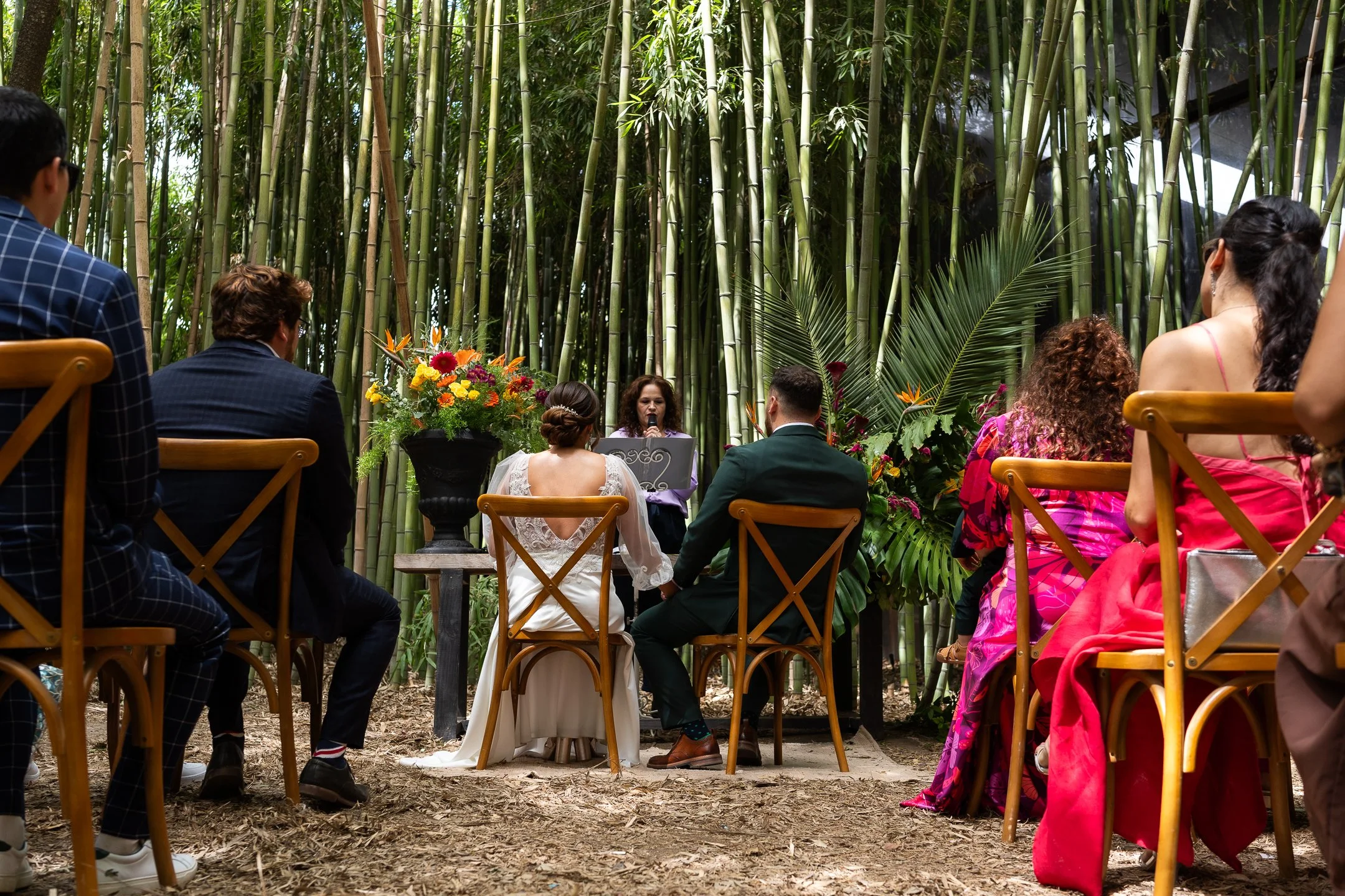 Maria Jose y Lorenzo  (158 de 675).jpg