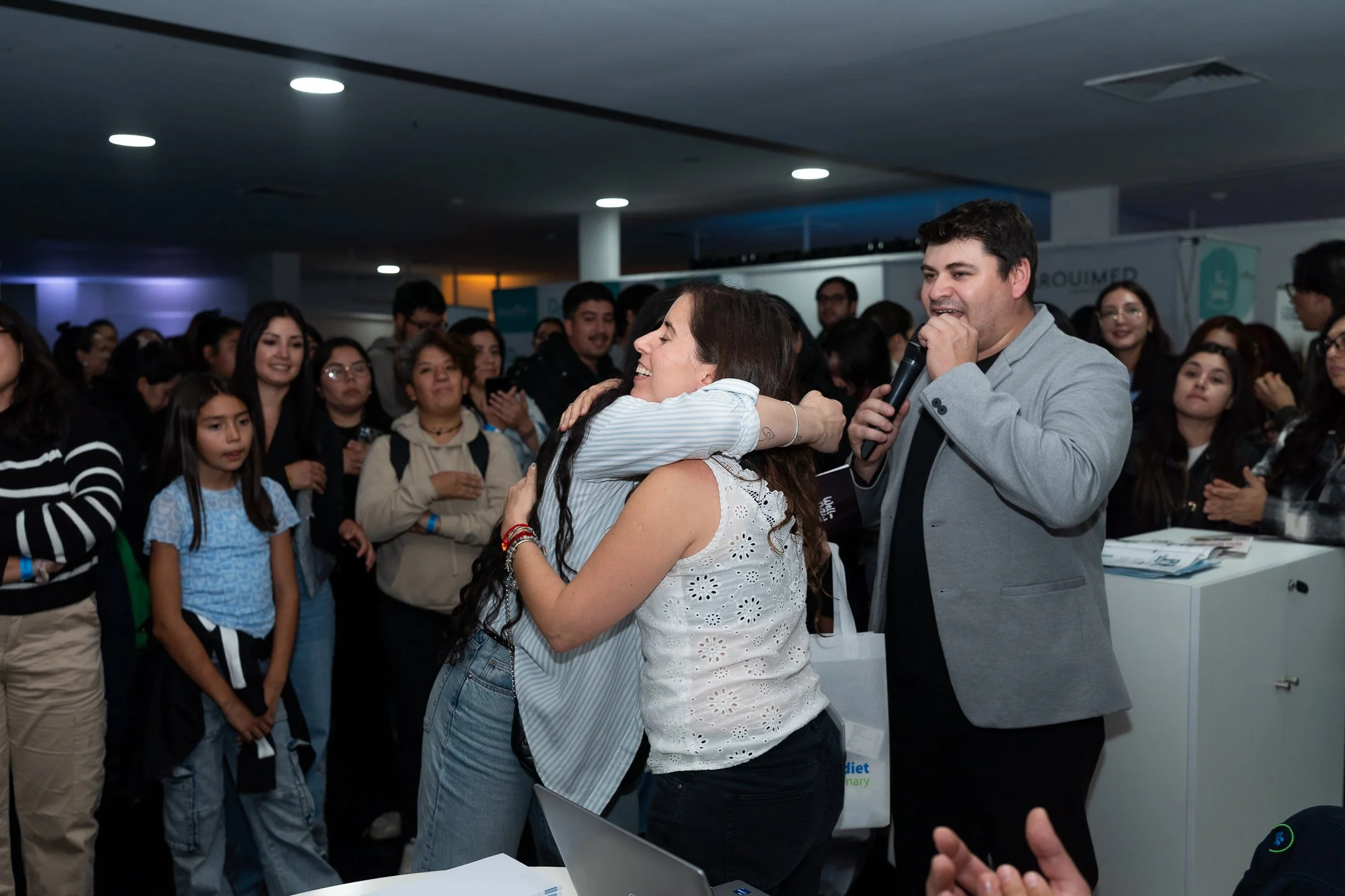 Congreso Veterinario (502 de 652).jpg
