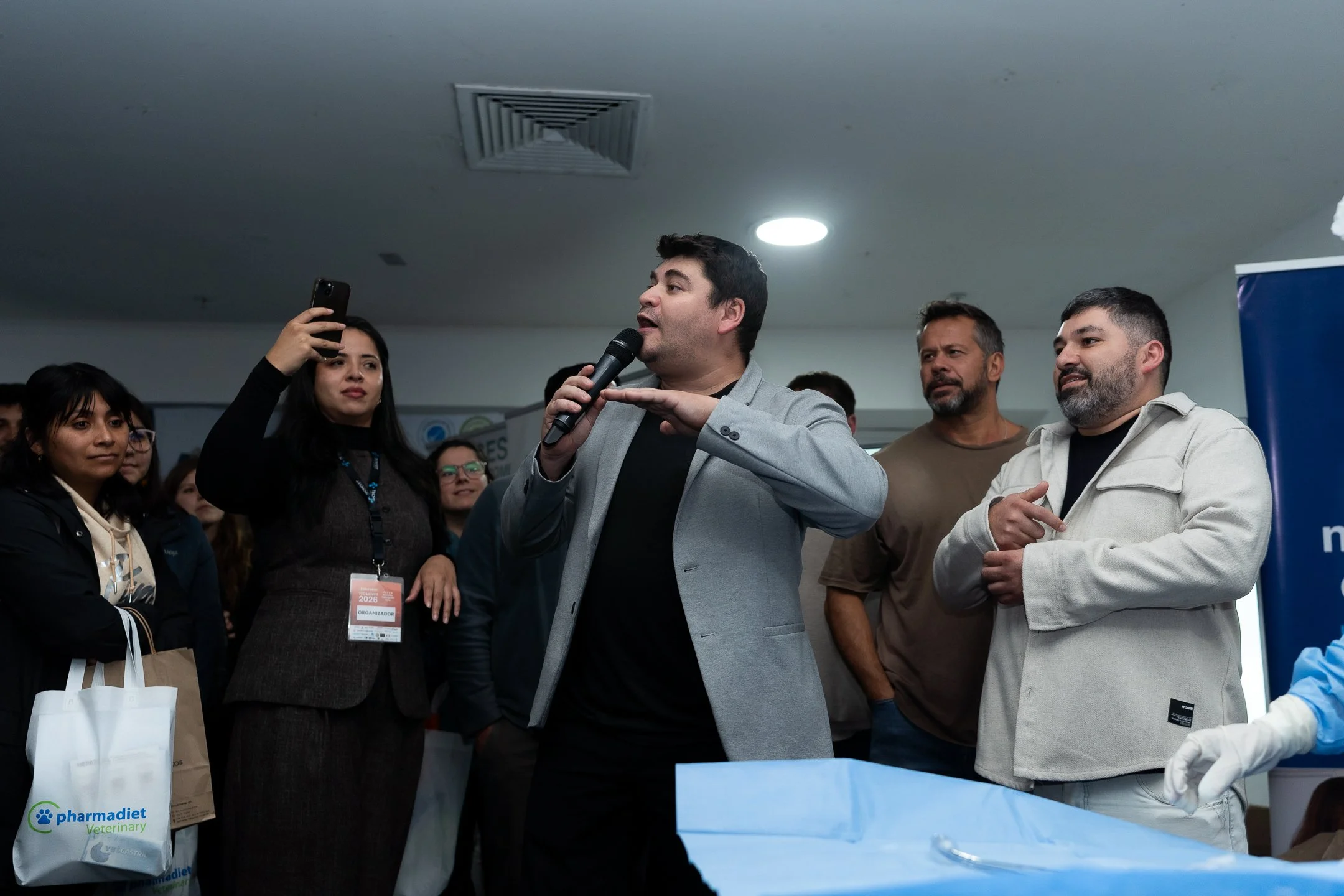 Congreso Veterinario (452 de 652).jpg