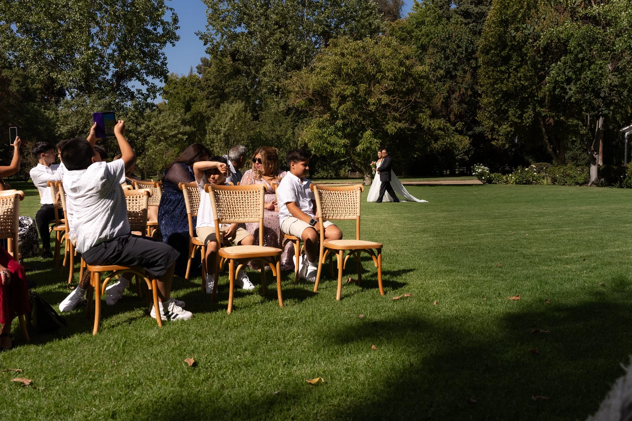 Valeria y Fernando (125 de 650).jpg