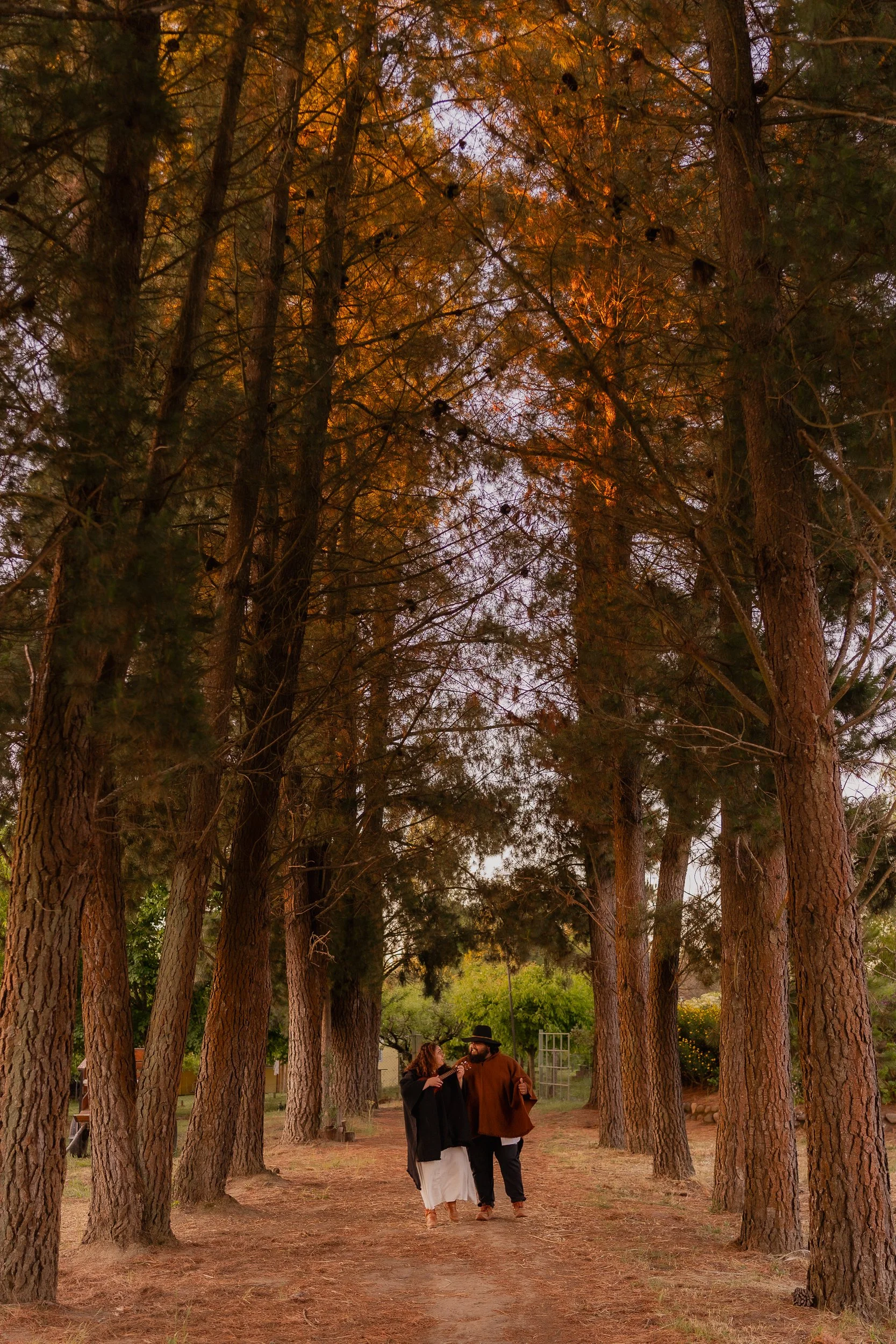 cami y benja preboda (69 de 89).jpg