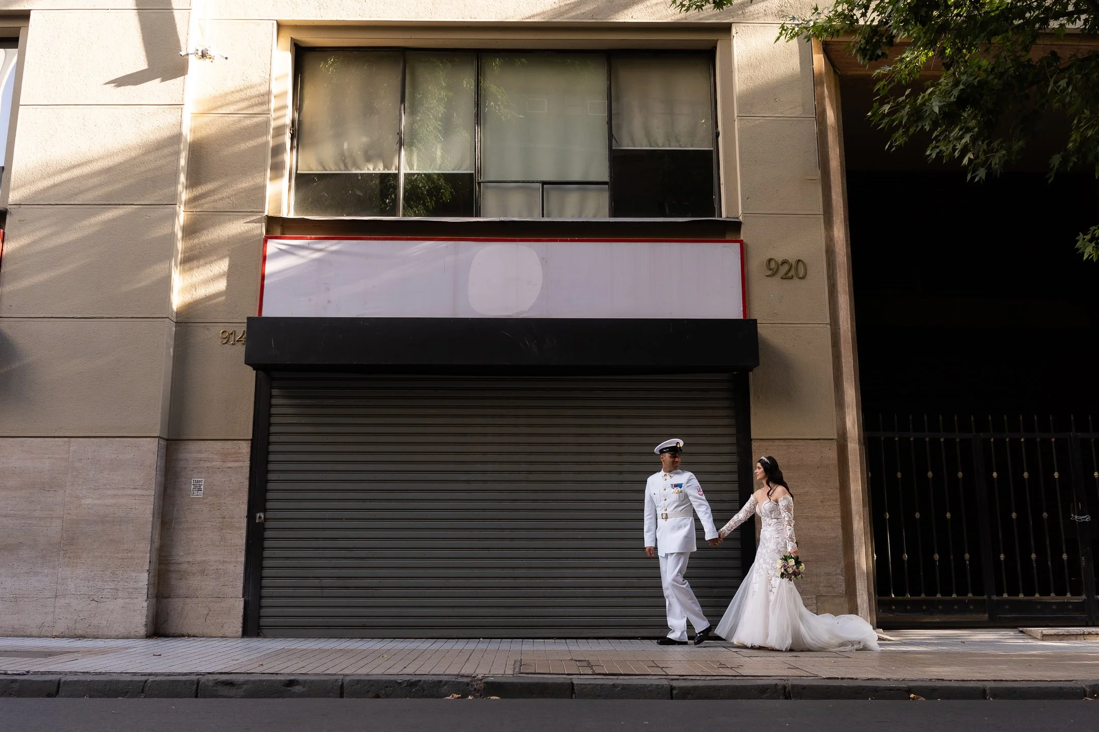 Daniela y John (202 de 612).jpg