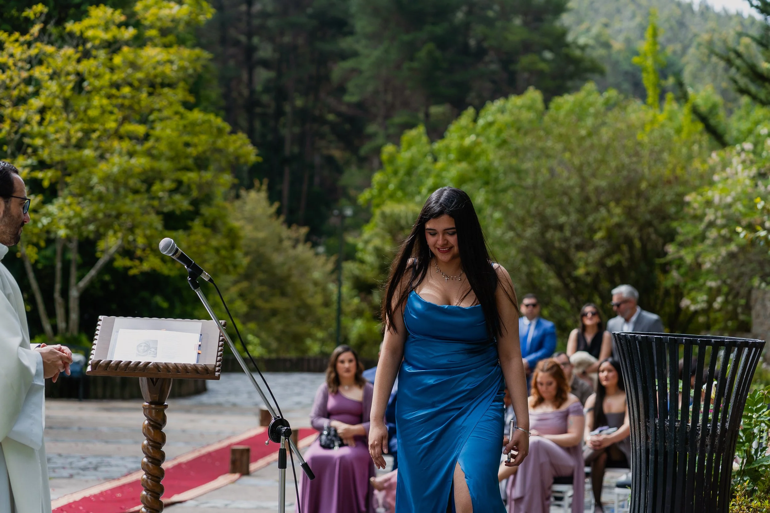 MATRIMONIO SANTIAGO LAMPA 2024 (64 de 589).jpg