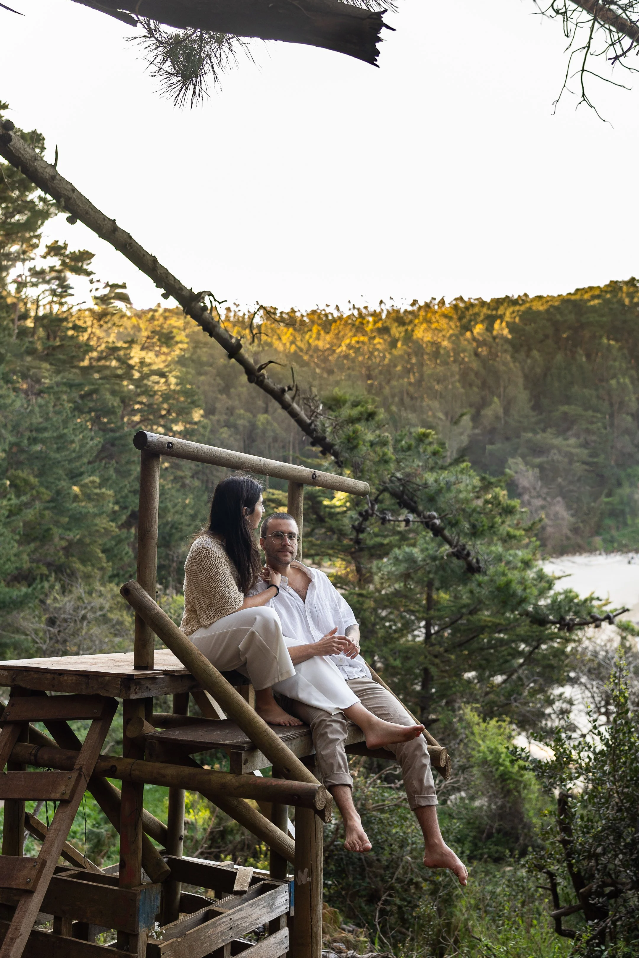 Valentina y Jorge - Preboda (21 de 174).jpg