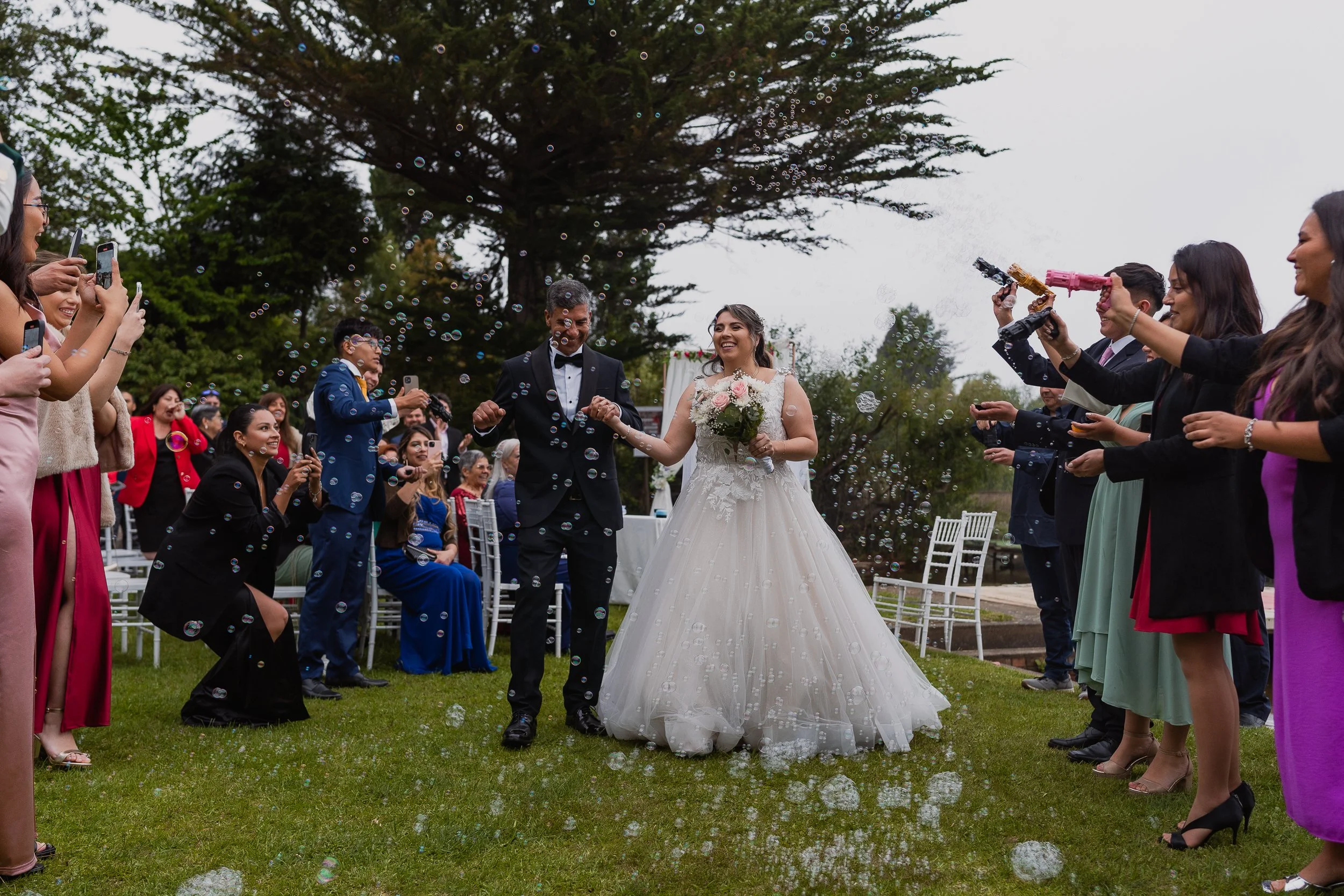 SEBASTIAN Y VALE PAGINA (109 de 400).jpg