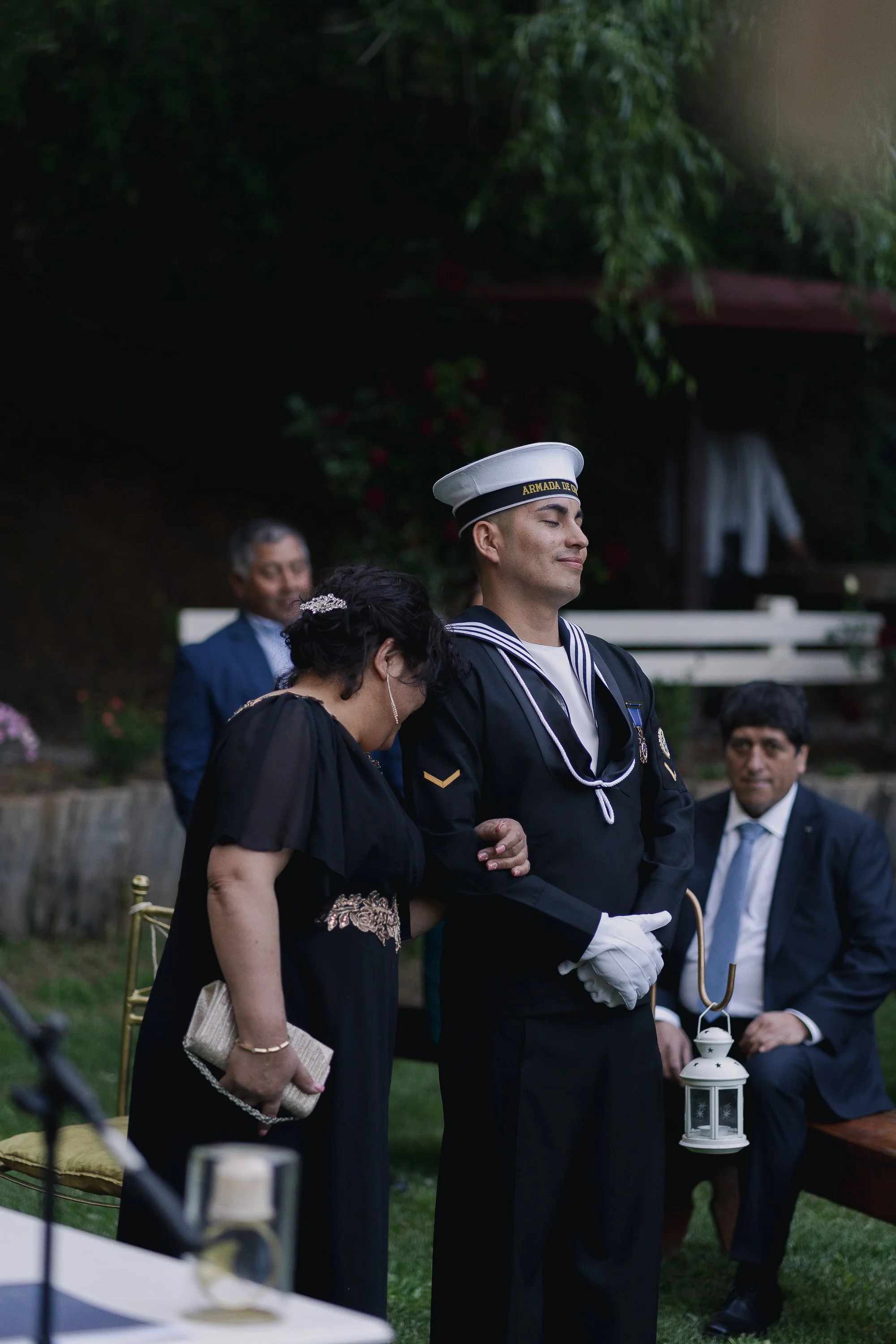 Gabriel y Kary-10.jpg