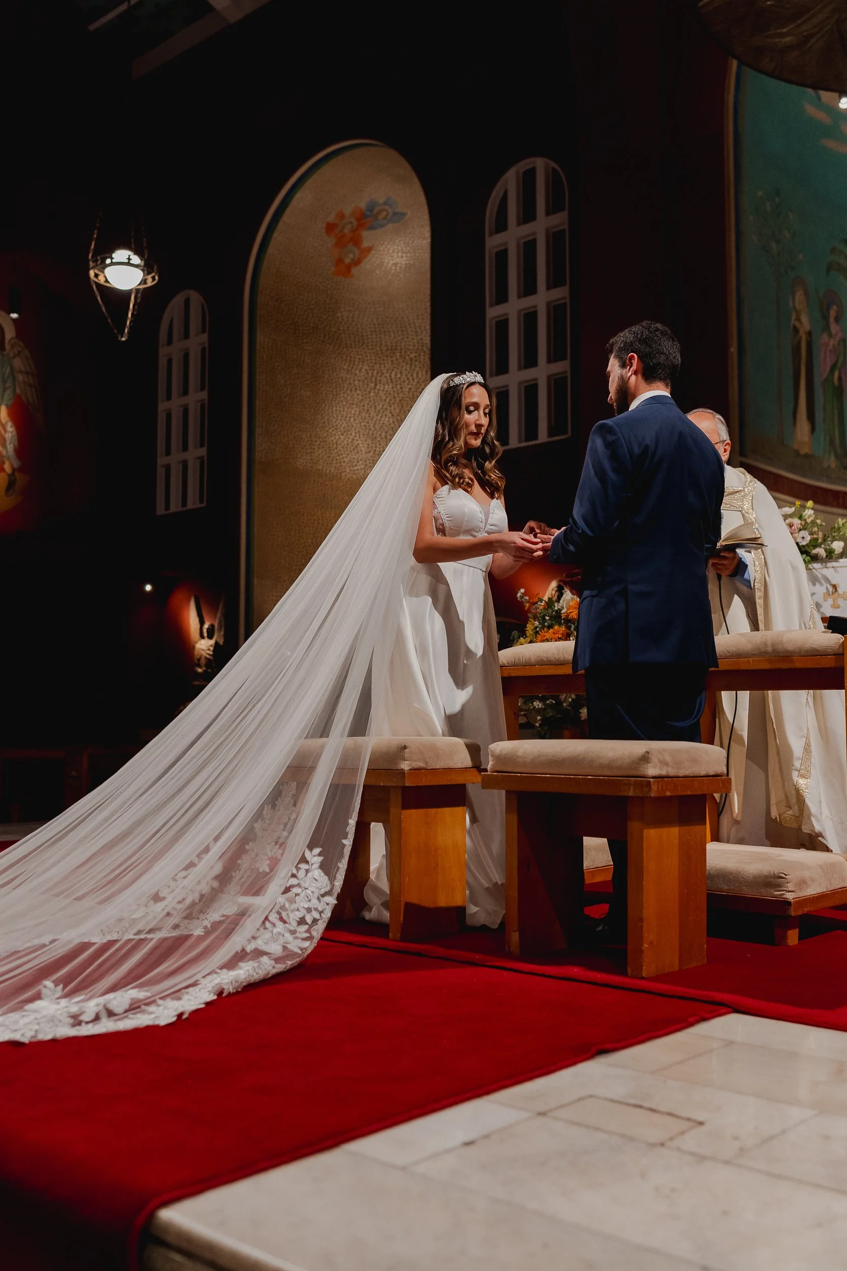 CAMILA Y ROBERTO (137 de 500).jpg
