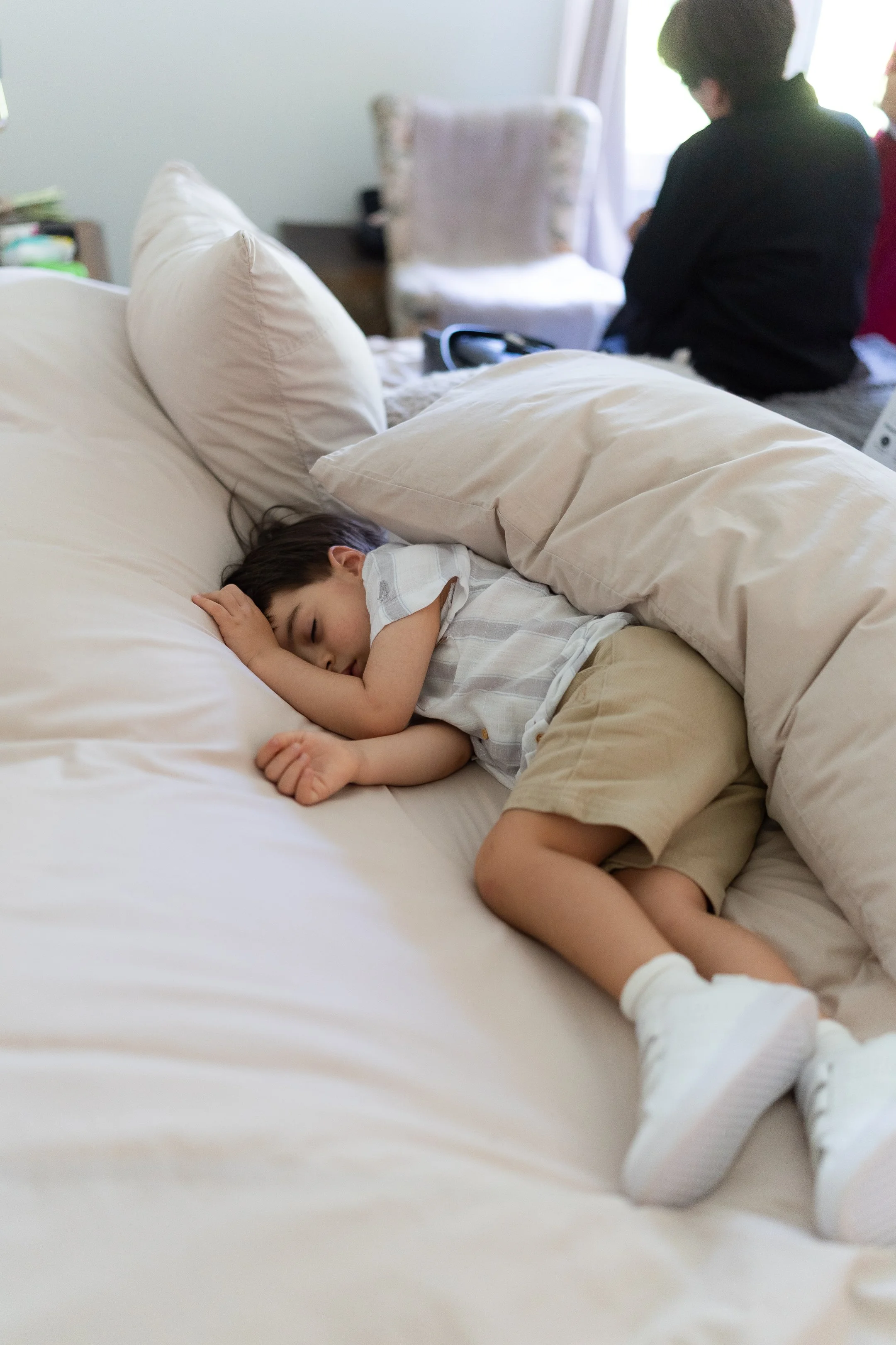 Valeria y Fernando (63 de 650).jpg