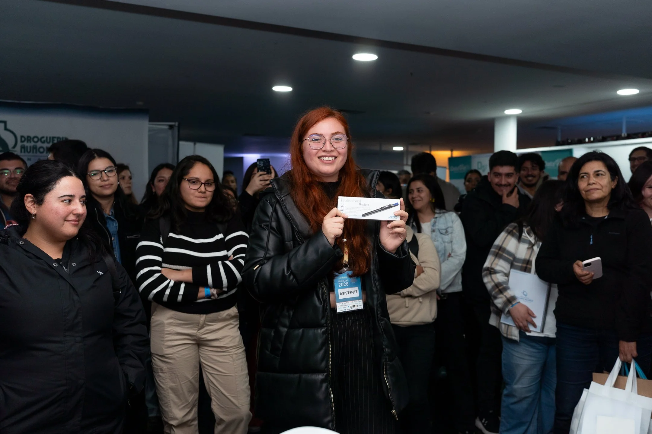 Congreso Veterinario (499 de 652).jpg
