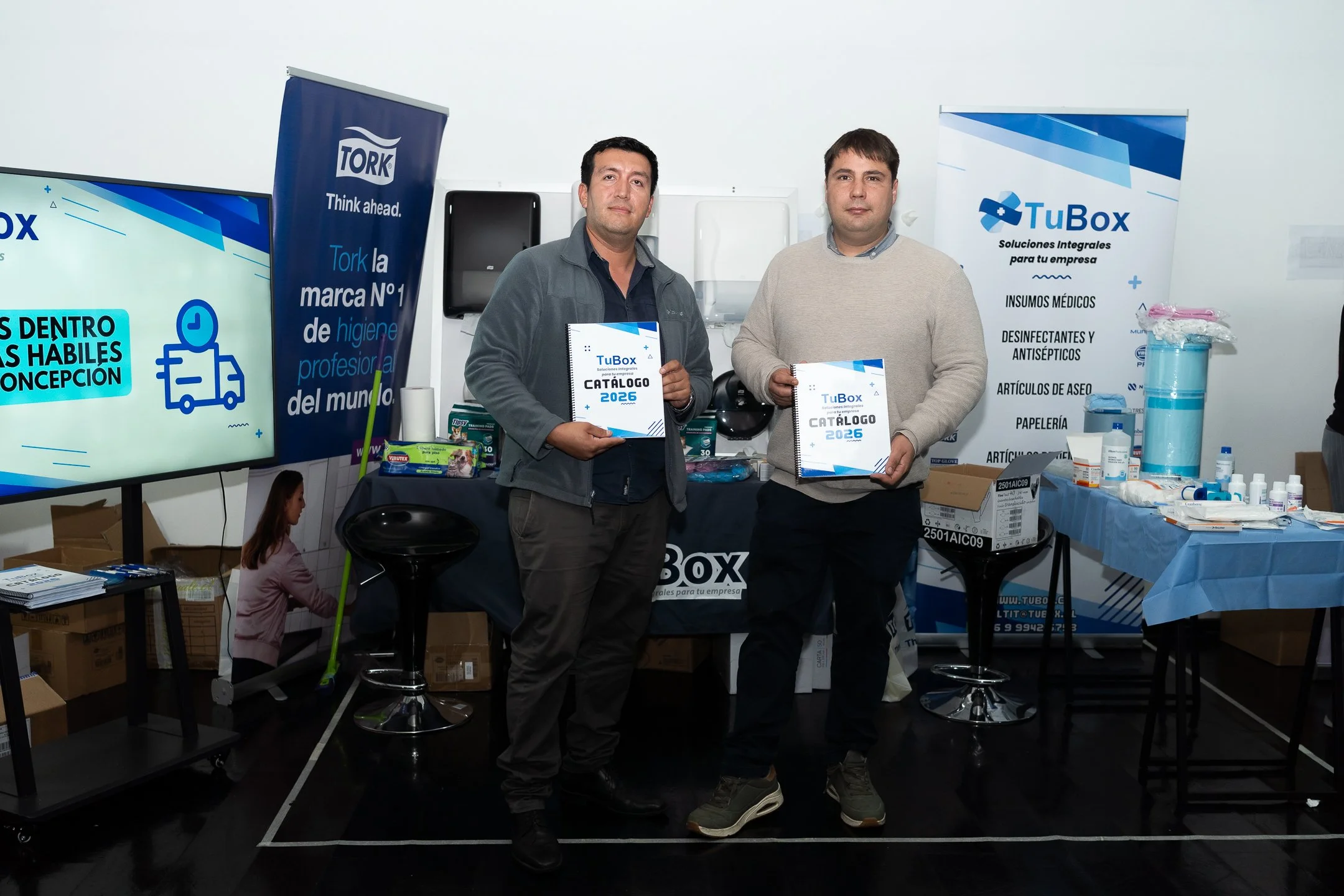 Congreso Veterinario (385 de 652).jpg