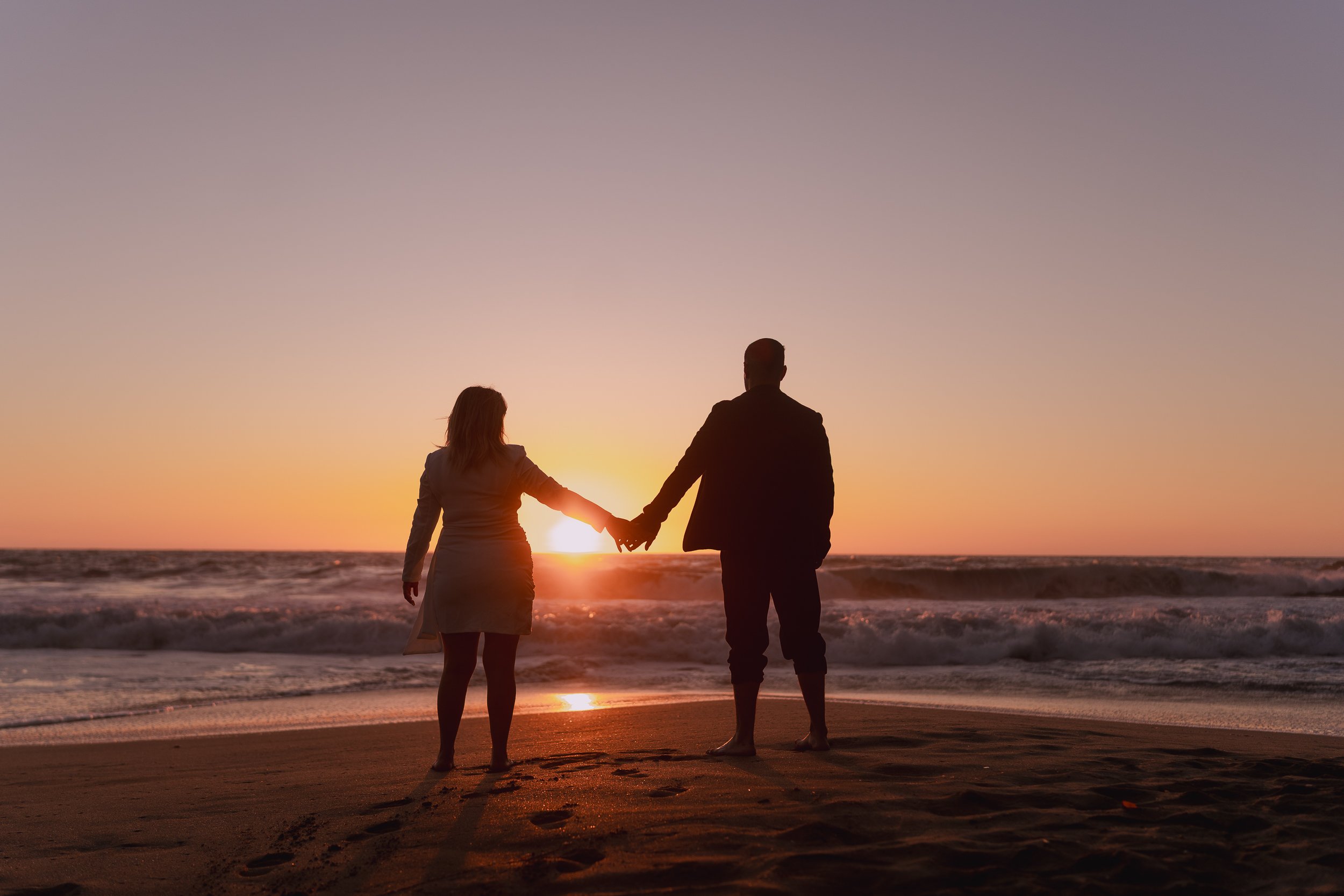 mabel (21 de 24).jpg