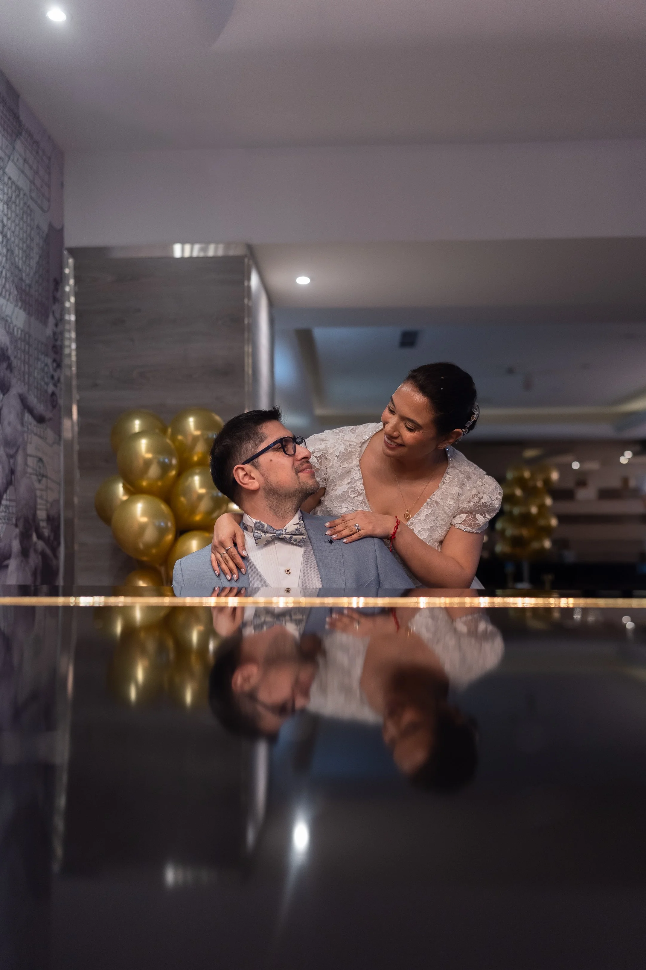 Carolina y César  (192 de 500).jpg