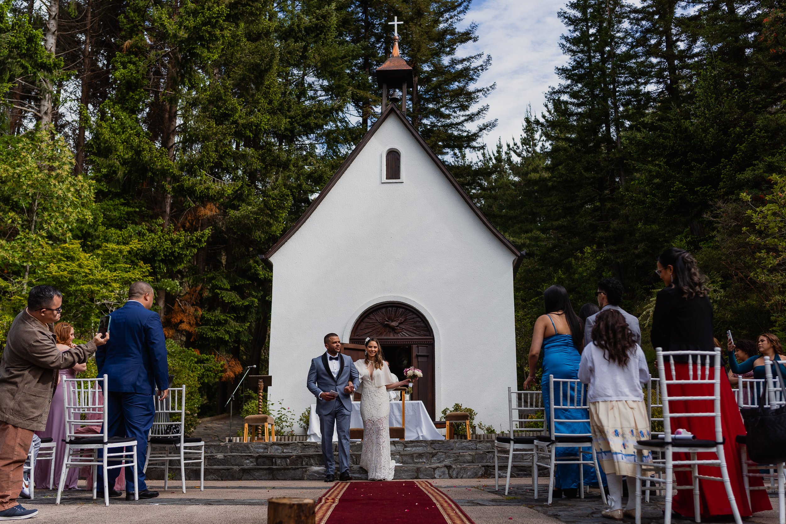 MATRIMONIO SANTIAGO LAMPA 2024 (162 de 589).jpg