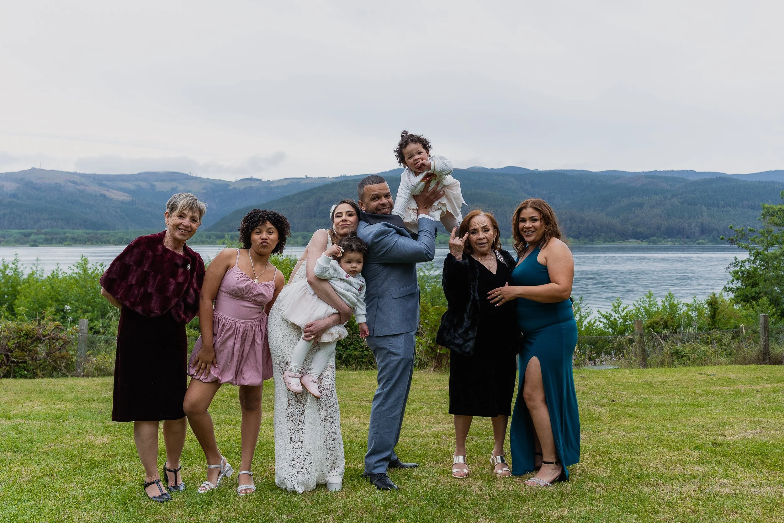 MATRIMONIO SANTIAGO LAMPA 2024 (322 de 589).jpg