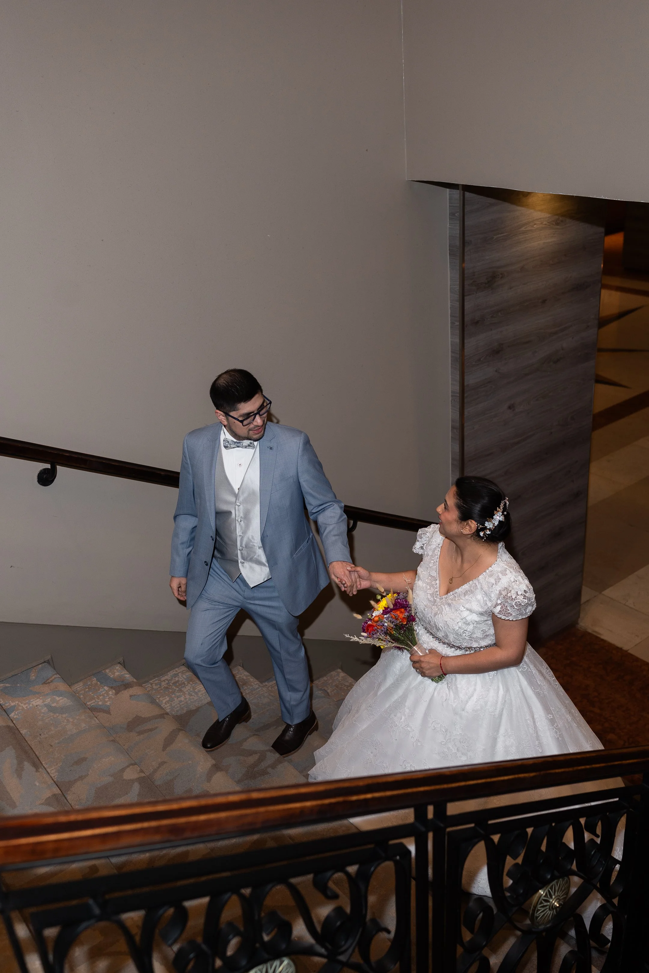 Carolina y César  (200 de 500).jpg