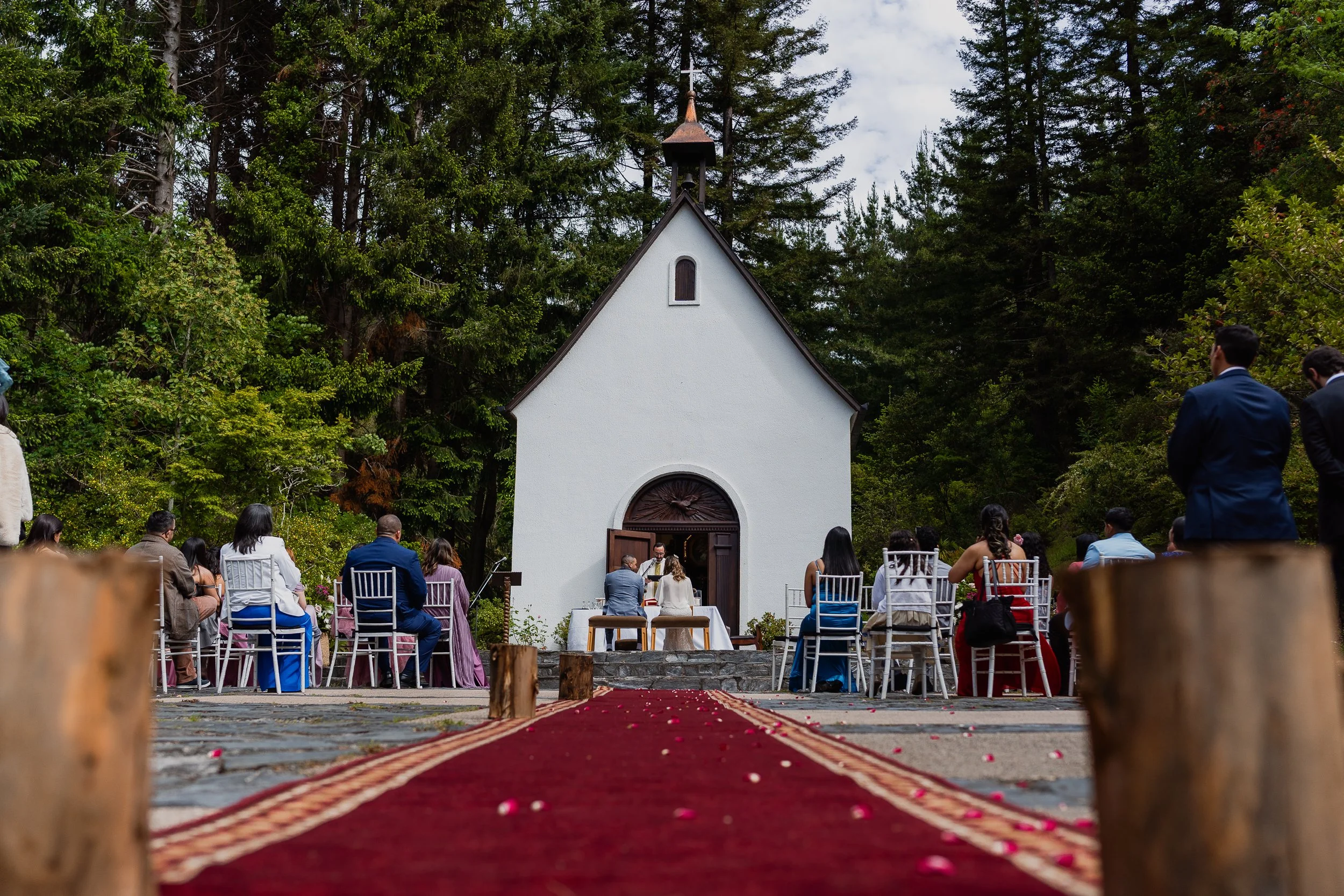 MATRIMONIO SANTIAGO LAMPA 2024 (90 de 589).jpg
