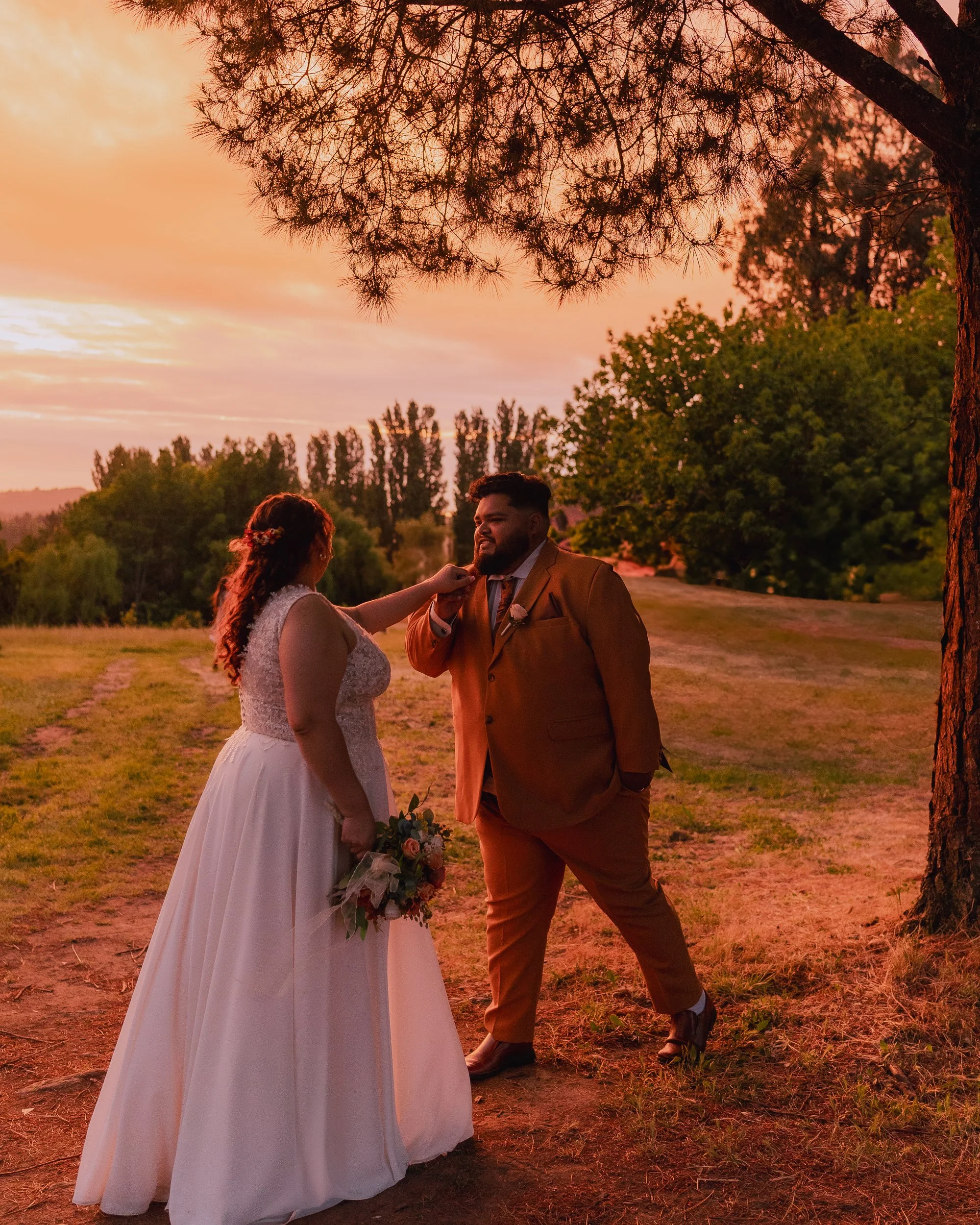 cami y benja religioso (406 de 605).jpg