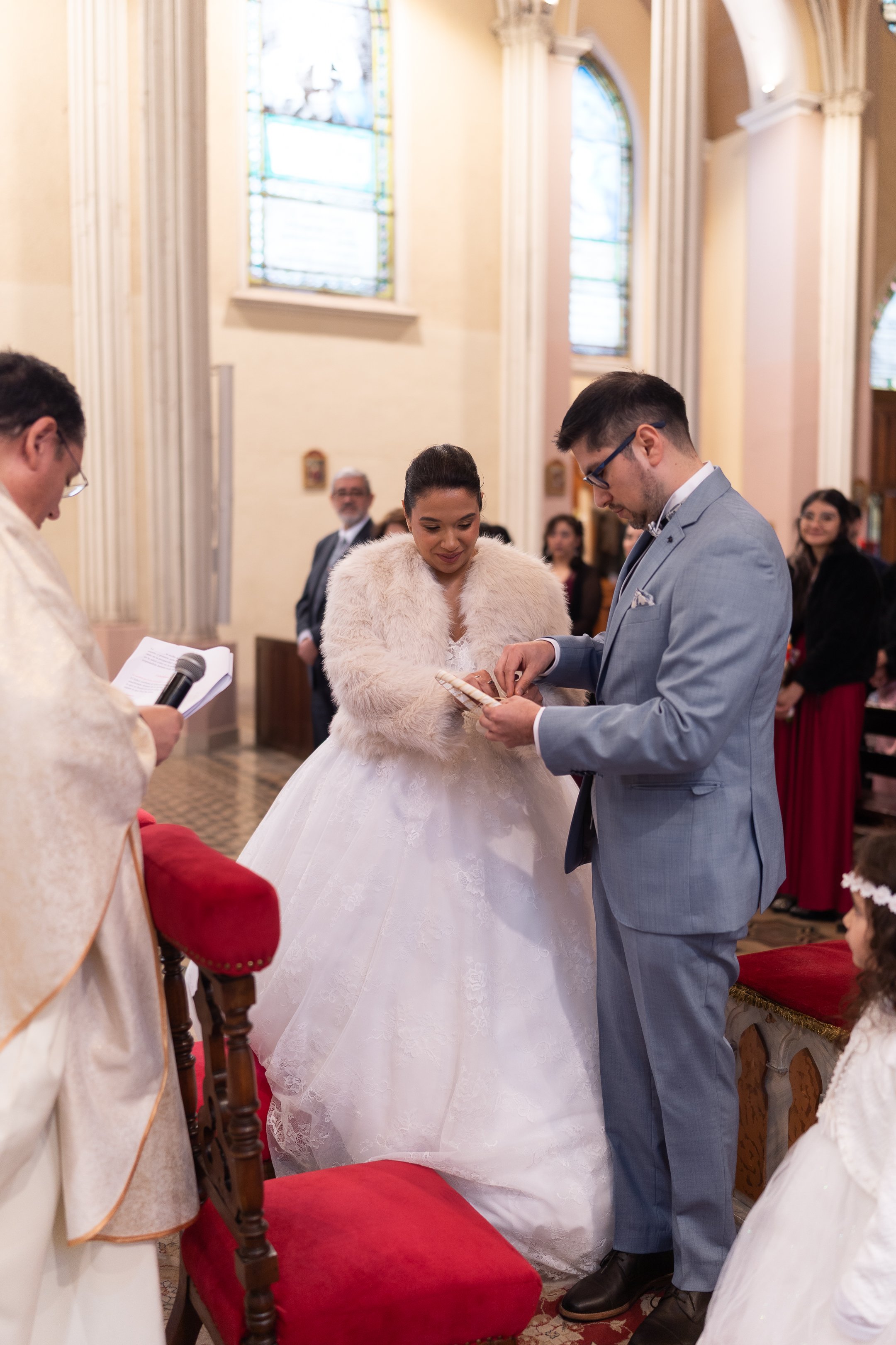 Carolina y César  (106 de 500).jpg