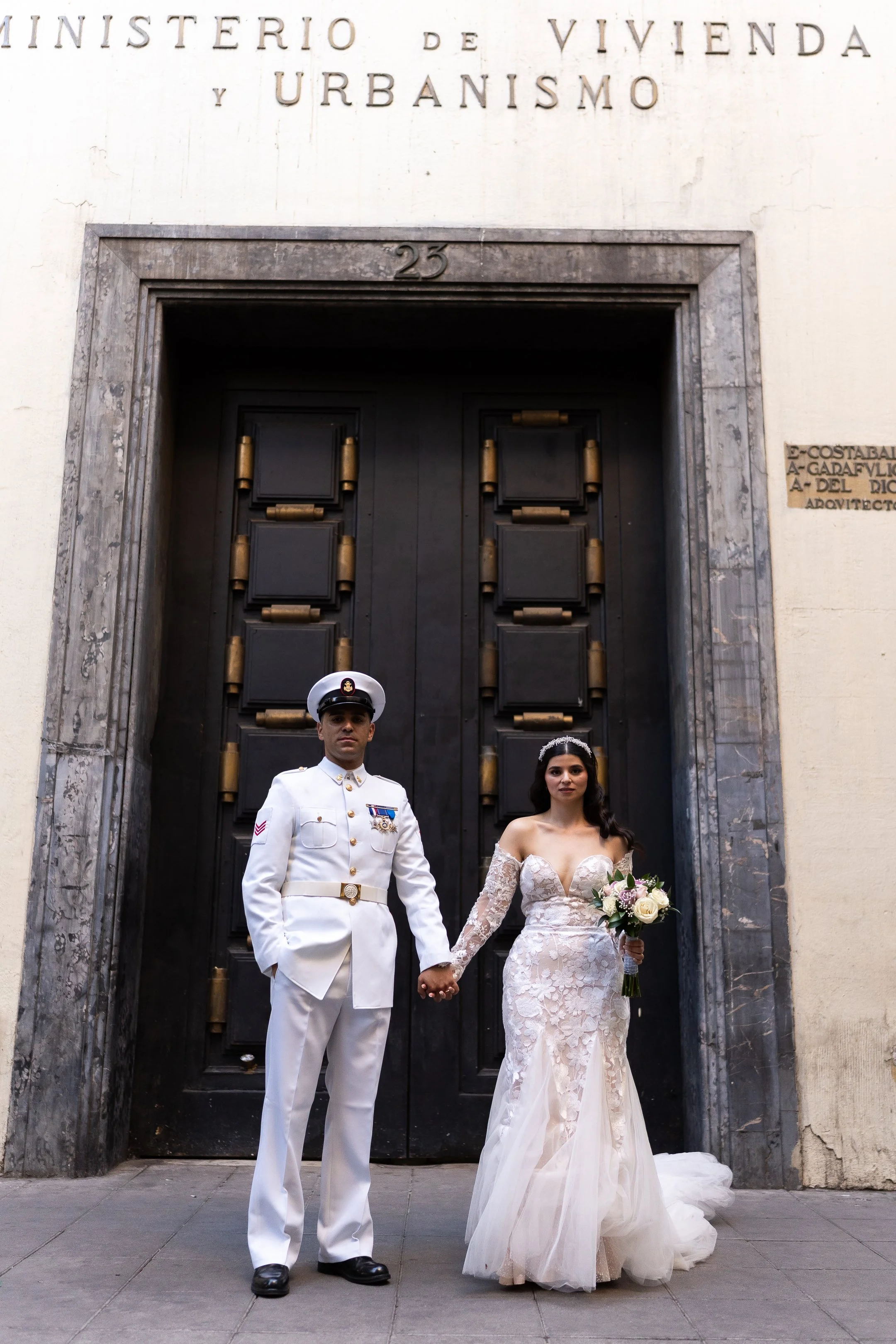 Daniela y John (219 de 612).jpg