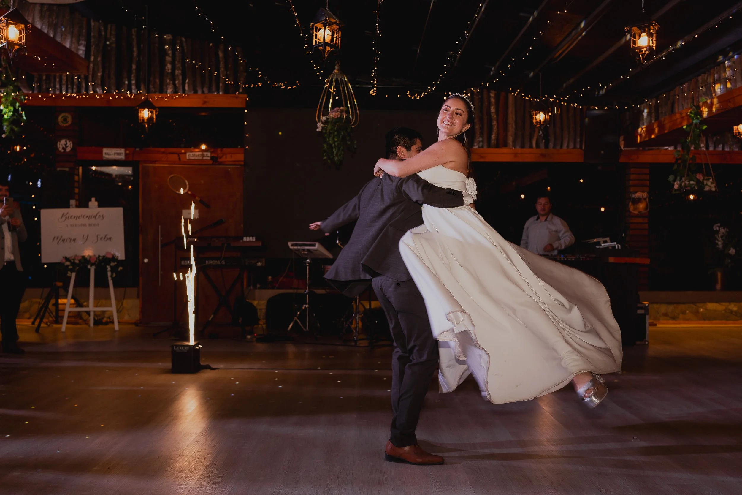 Maira y Seba  (330 de 520).jpg