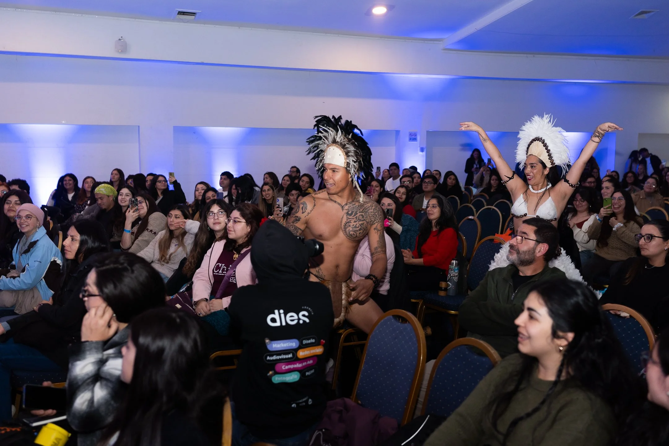 Congreso Veterinario (288 de 652).jpg