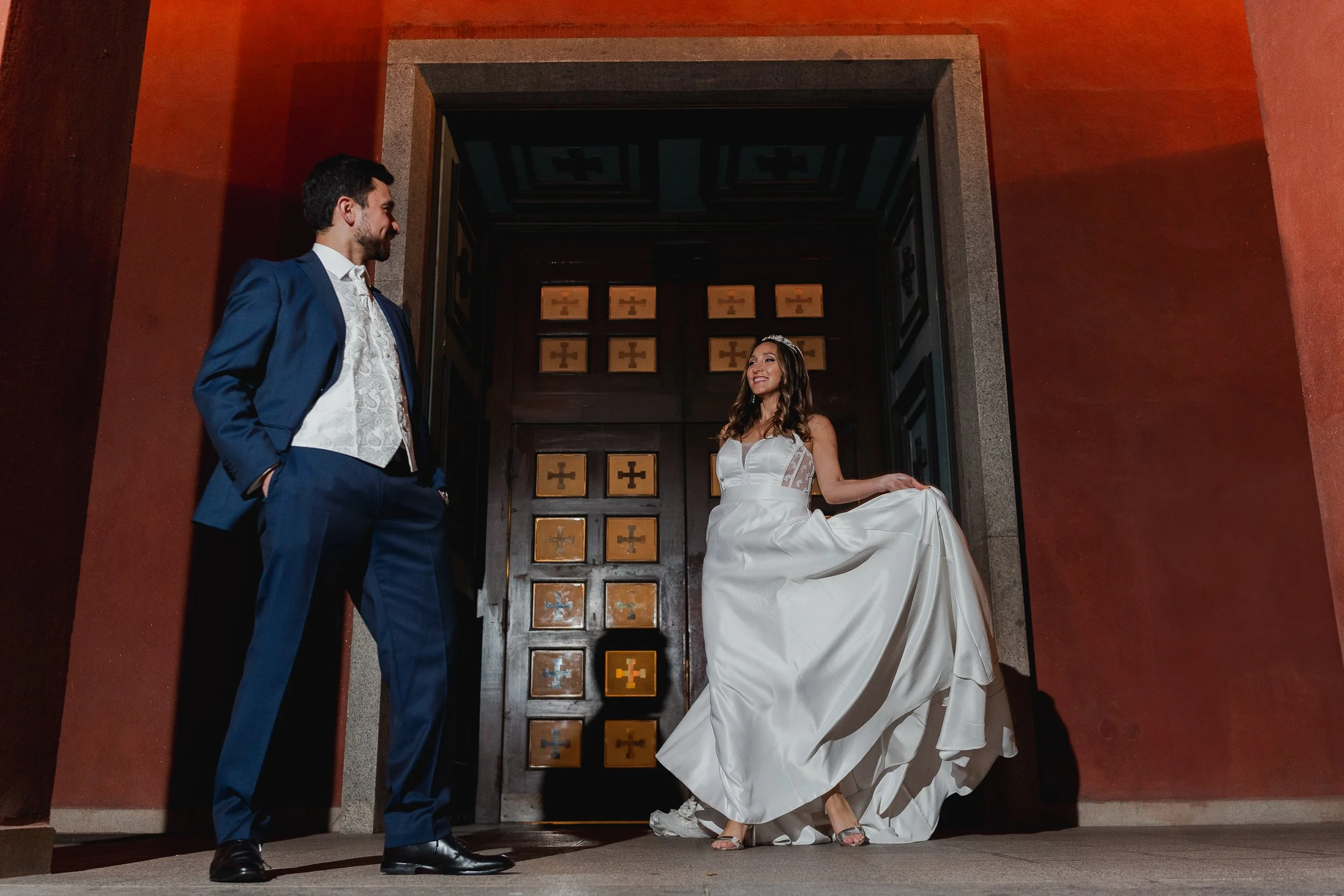 CAMILA Y ROBERTO (226 de 500).jpg