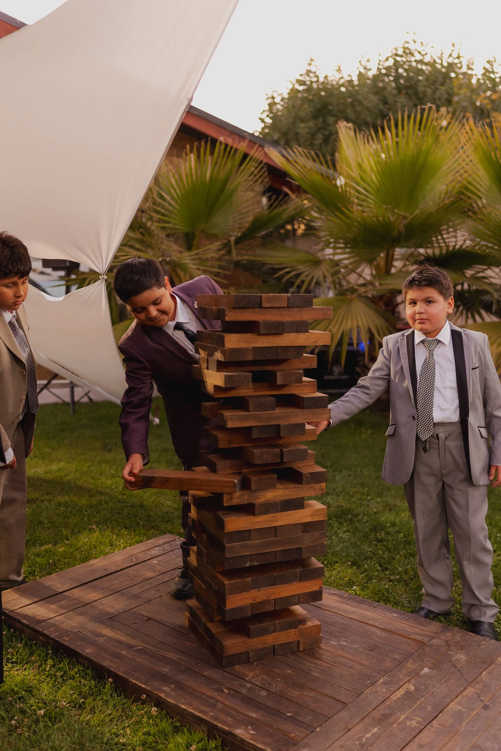 MATRIMONIO SANTIAGO LAMPA 2024 (202 de 236).jpg