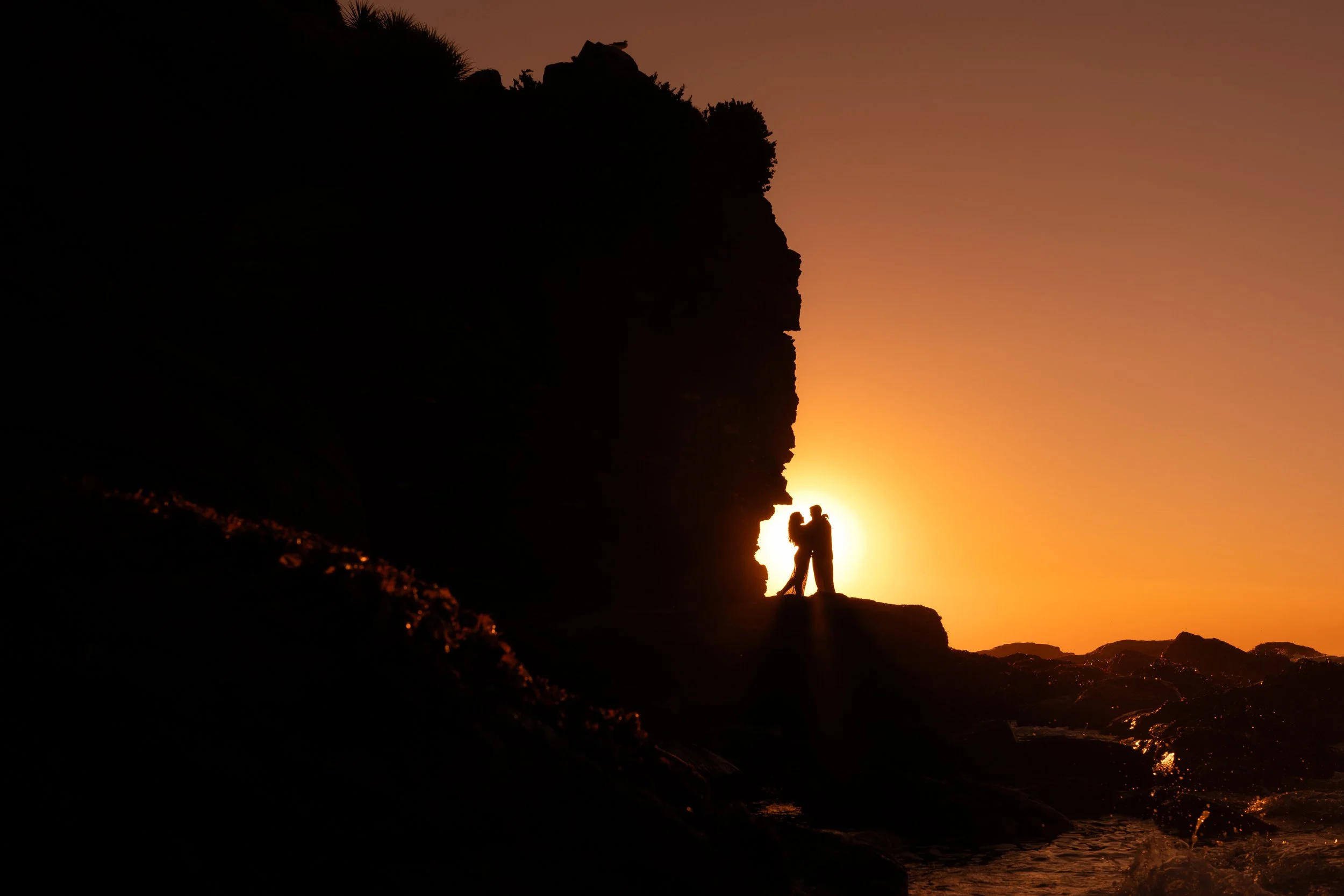 Marco y Macarena - Sesión preboda  (39 de 59).jpg