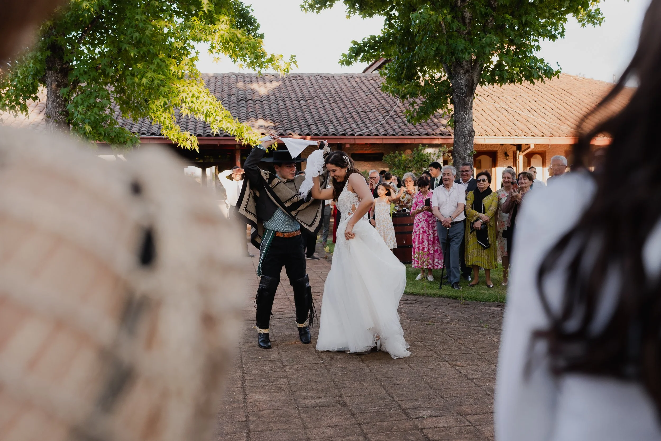 MATRIMONIO SANTIAGO LAMPA 2024 (181 de 457).jpg